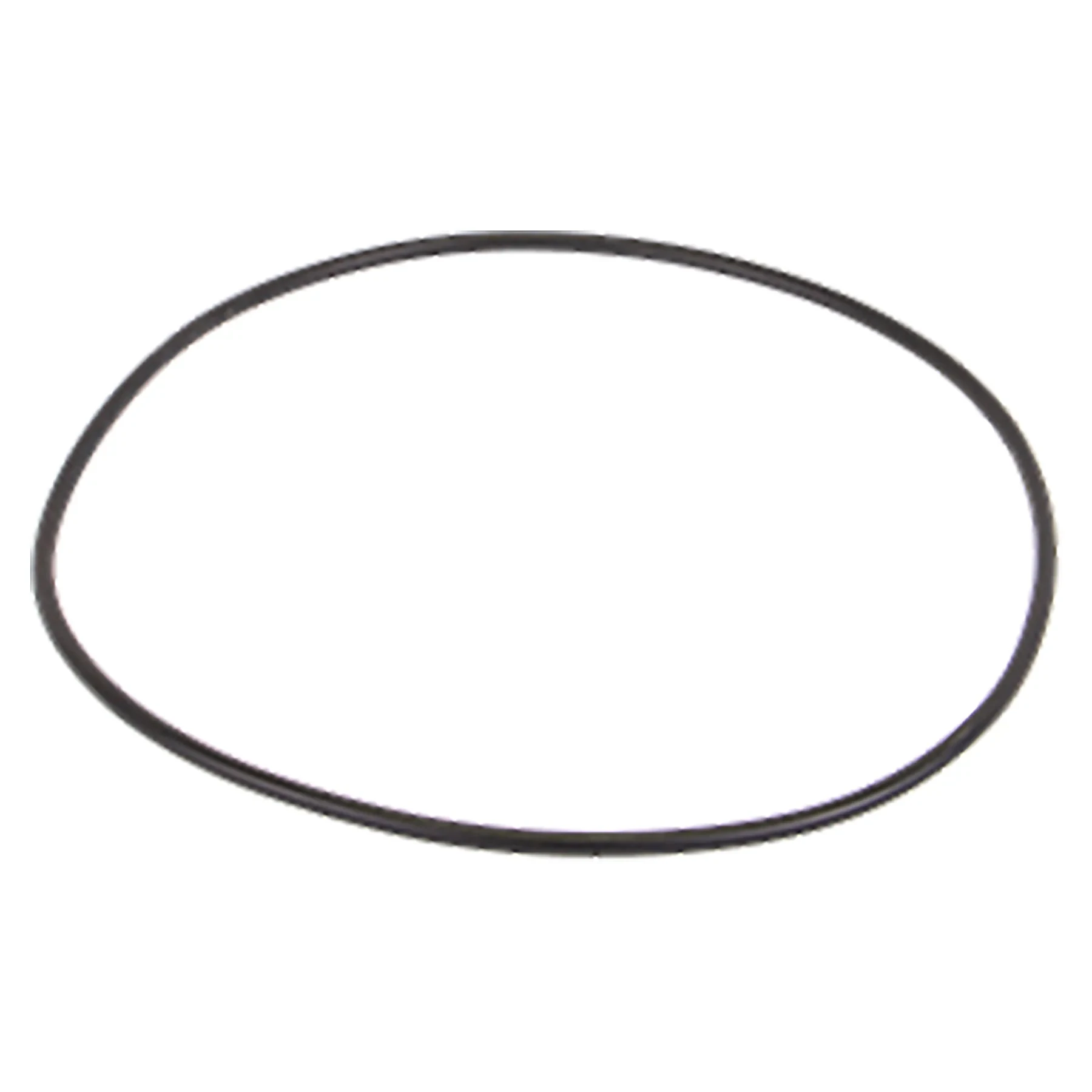 BANJO FITTINGS 12719A