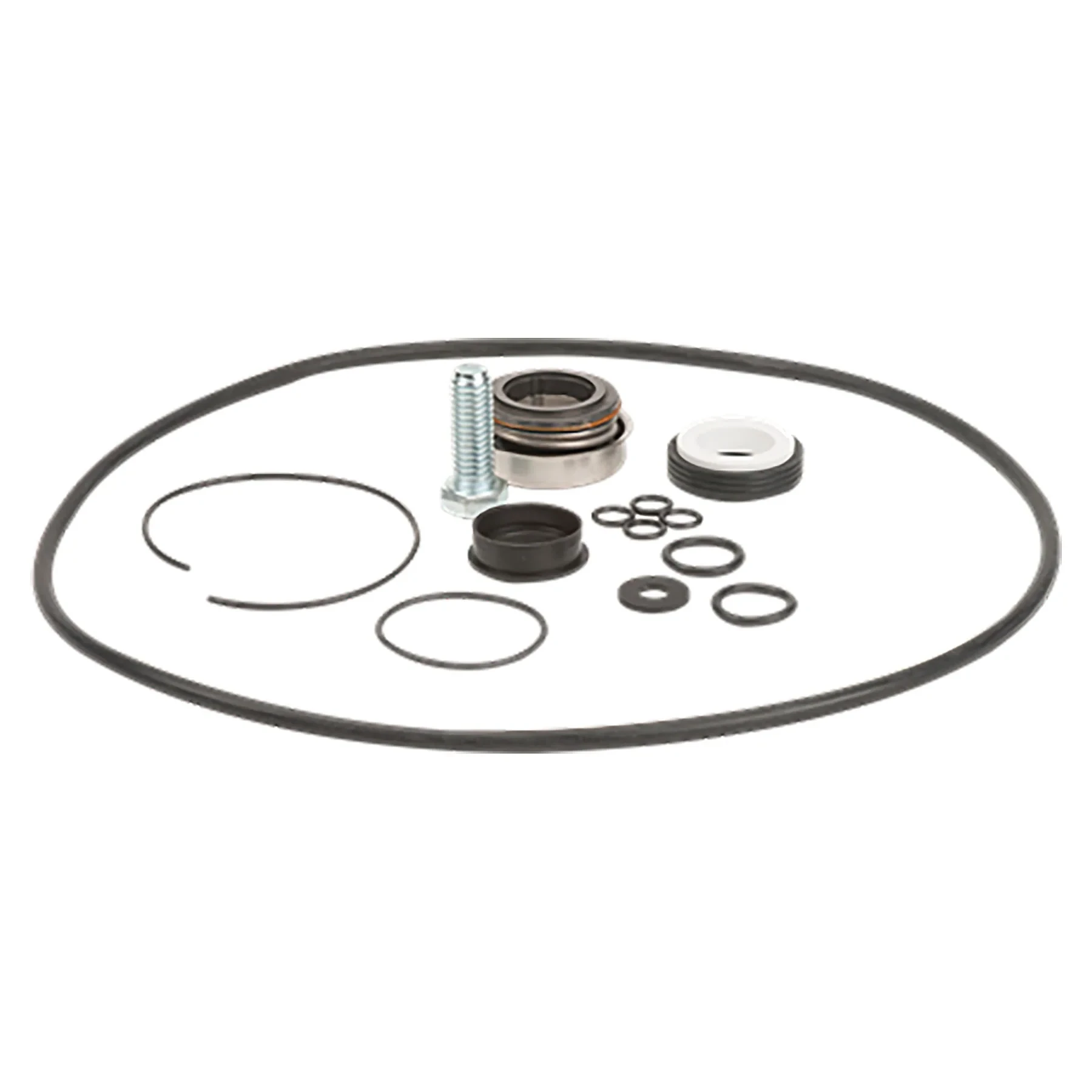 O Ring Seal Kit