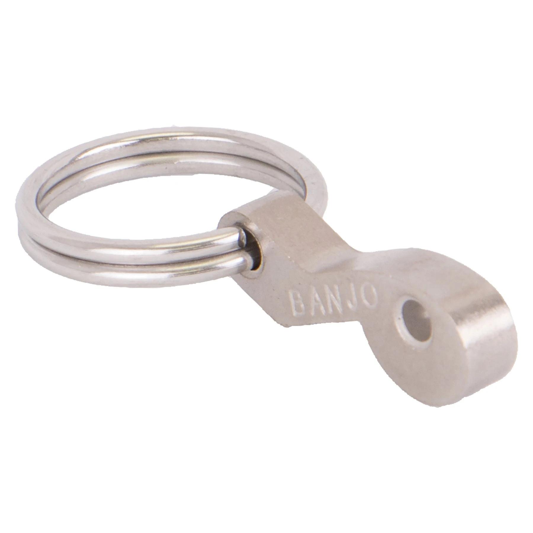 BANJO FITTINGS 150(200)KS Cam Arm, Short, Fits 1-1/2 And 2 Inch Size | BW8FVK