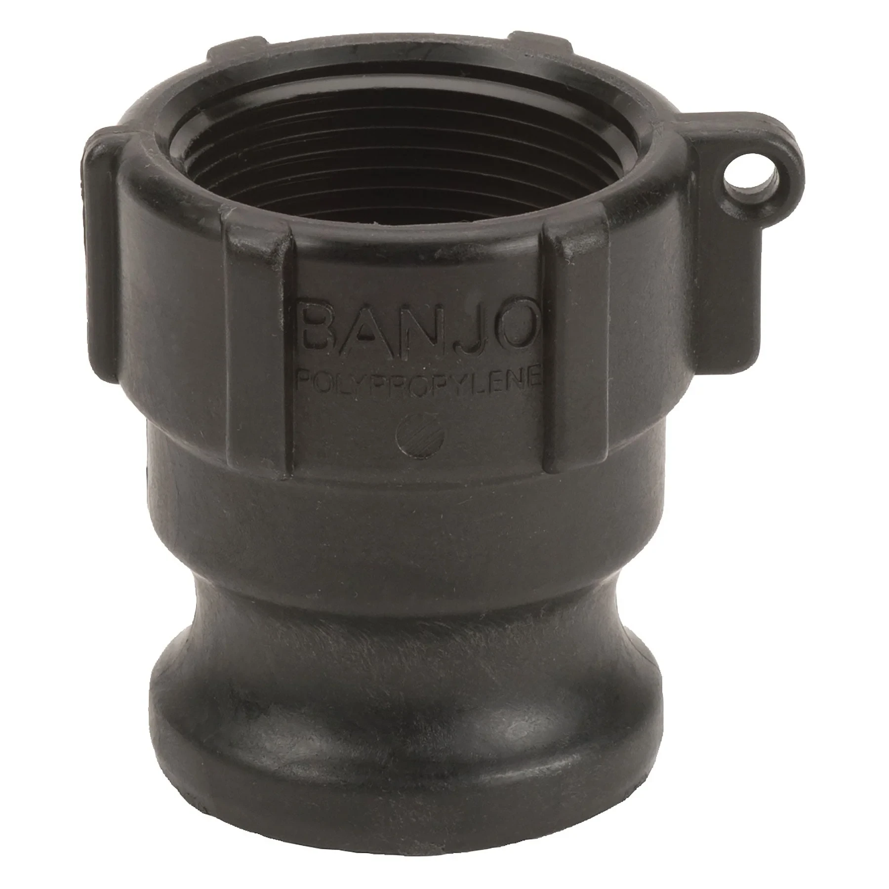 https://static.raptorsupplies.com/catalog/product/og/banjo-fittings-150a.webp