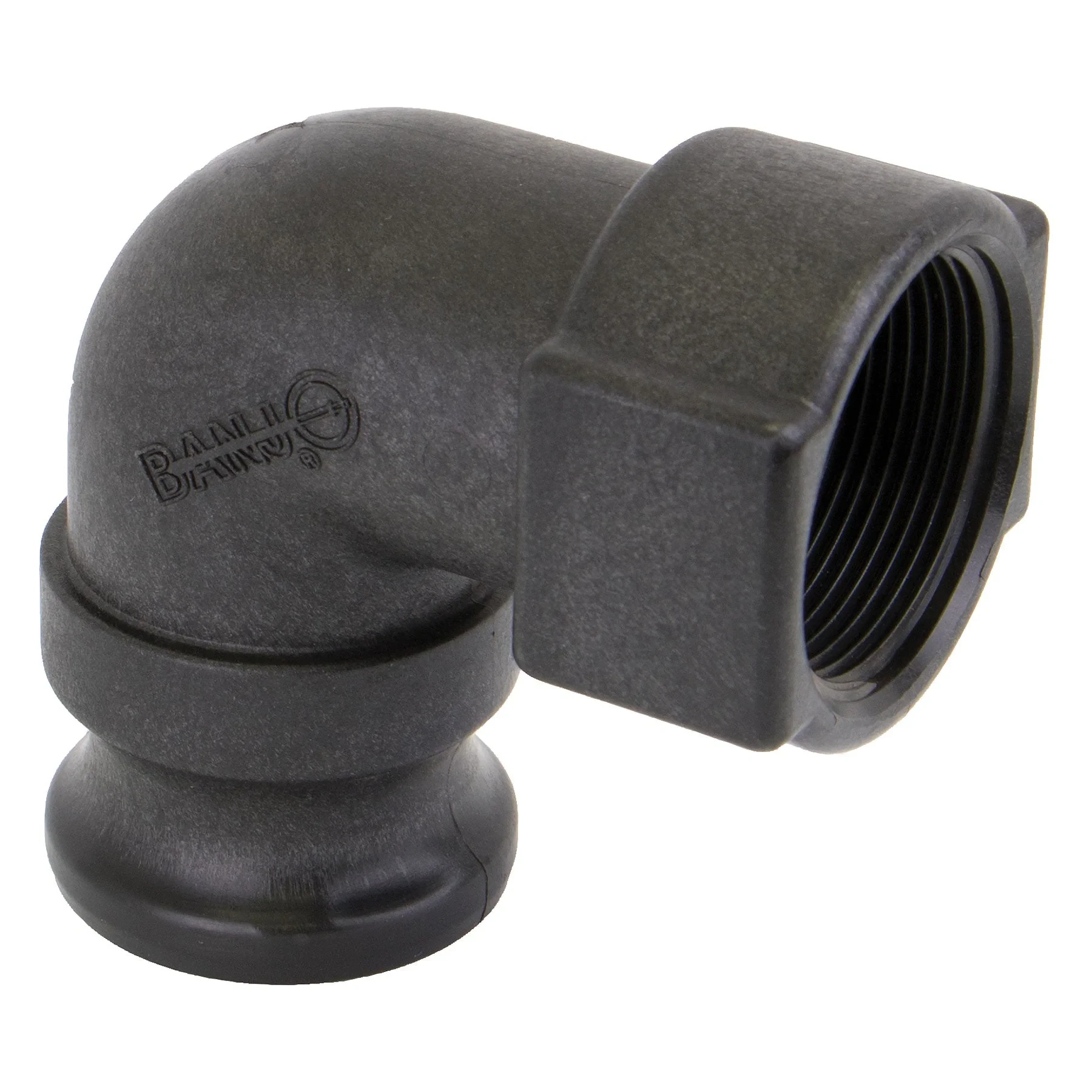 BANJO FITTINGS 150A90