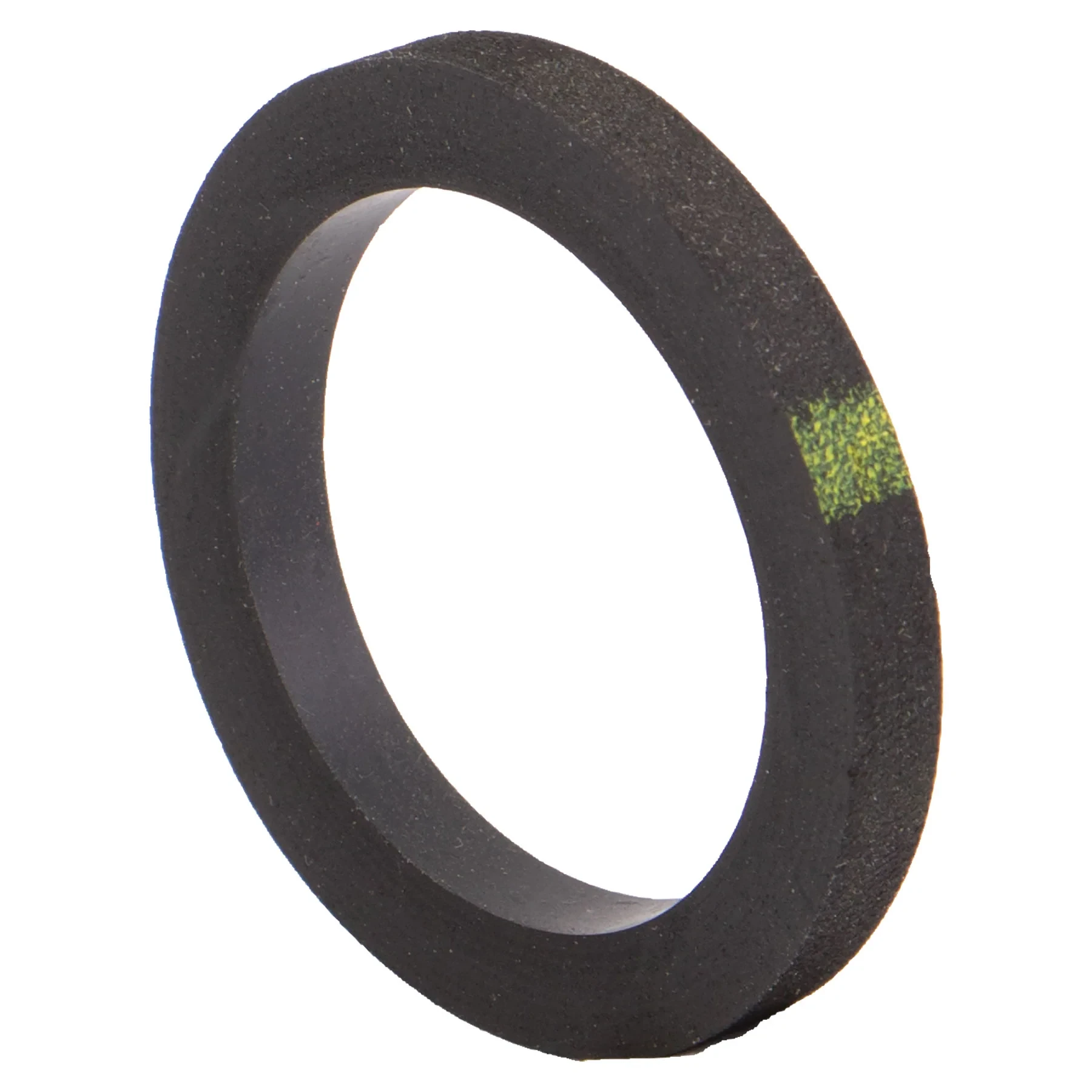 BANJO FITTINGS 150GB Gasket, Size 1-1/2 Inch, Buna | BW7YEV