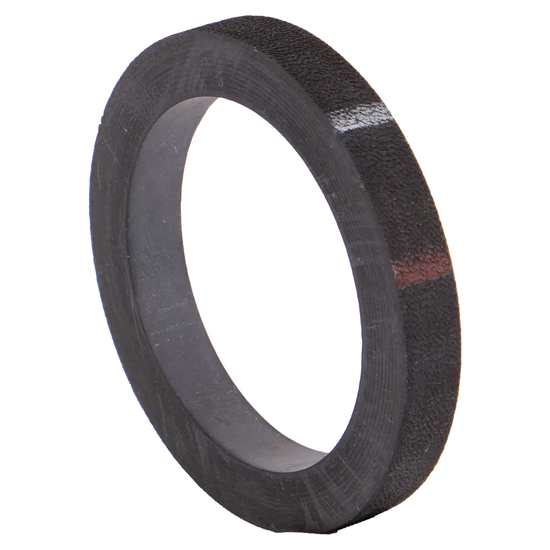 BANJO FITTINGS 150GXT Extra Thick Gasket Epdm, 1-1/2 Inch Size | BW7ZPA