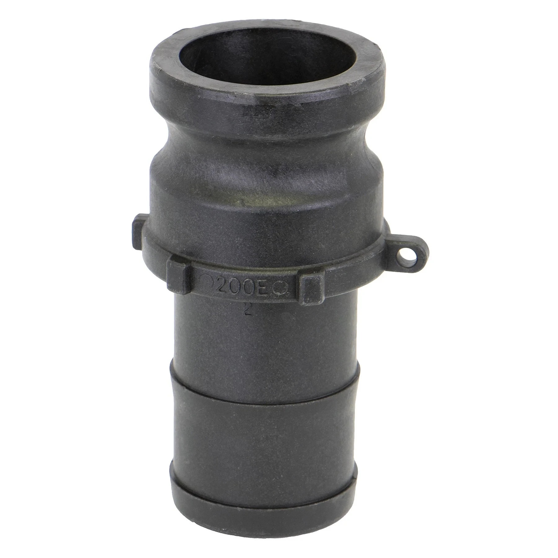https://static.raptorsupplies.com/catalog/product/og/banjo-fittings-200e.webp