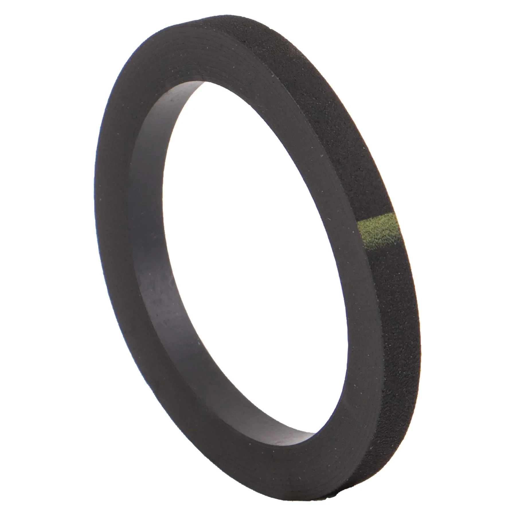 BANJO FITTINGS 200GB Gasket, Size 2 Inch, Buna | BW7YPW