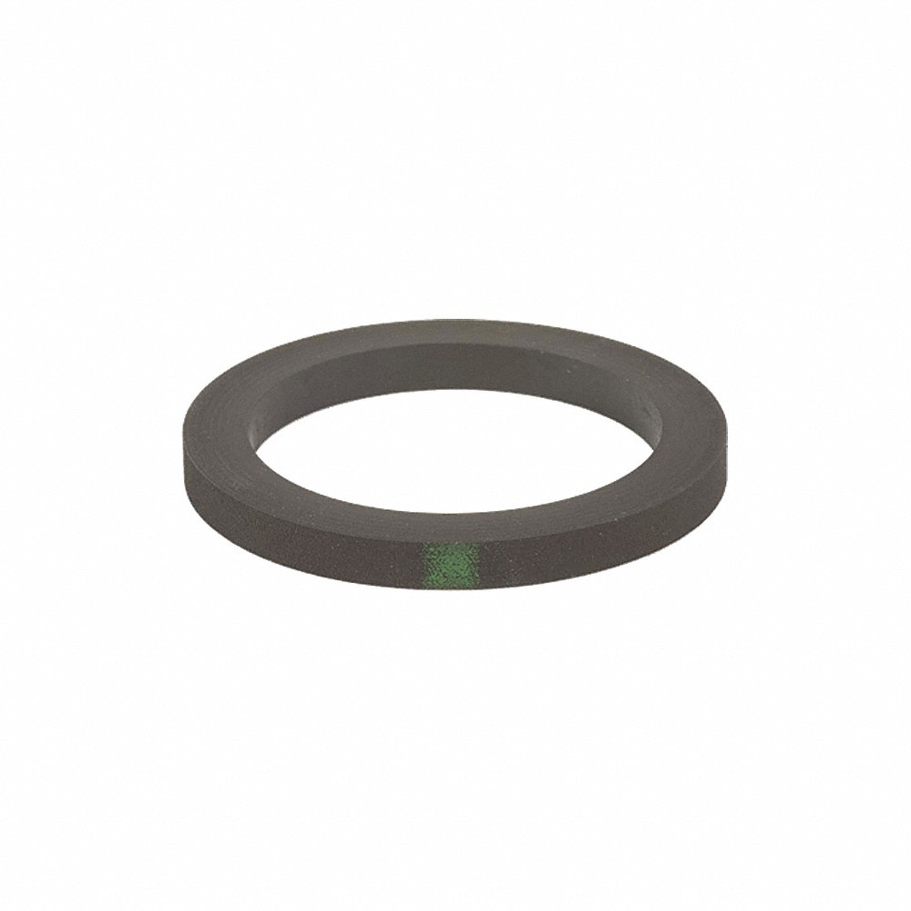 BANJO FITTINGS 200GV Gasket, FKM | BW8UGF