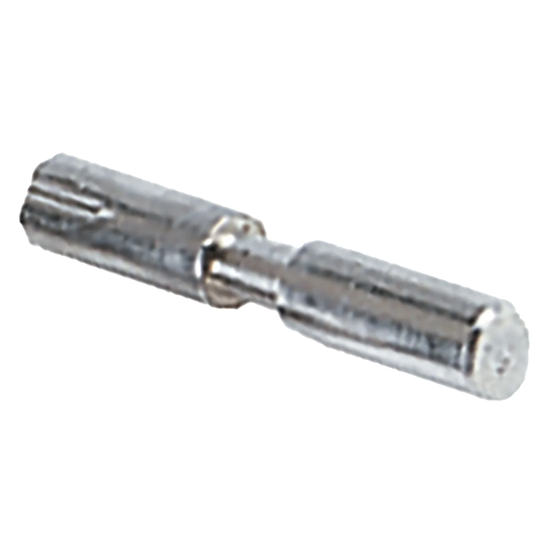 BANJO FITTINGS 200PKL Coupling Pin, 1-1/2 And 2 Inch Size | BW8CAT