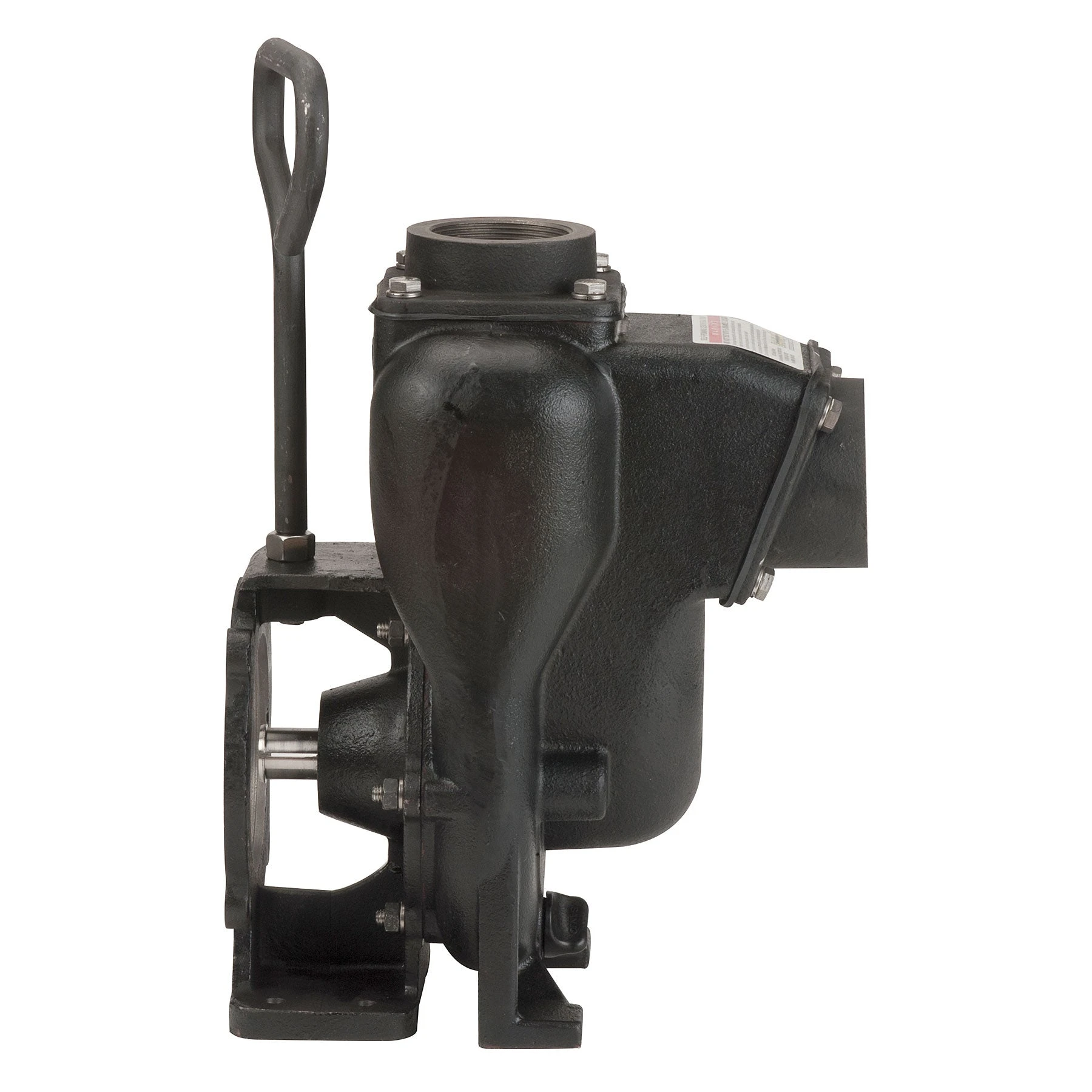 BANJO FITTINGS 200POICF5/8