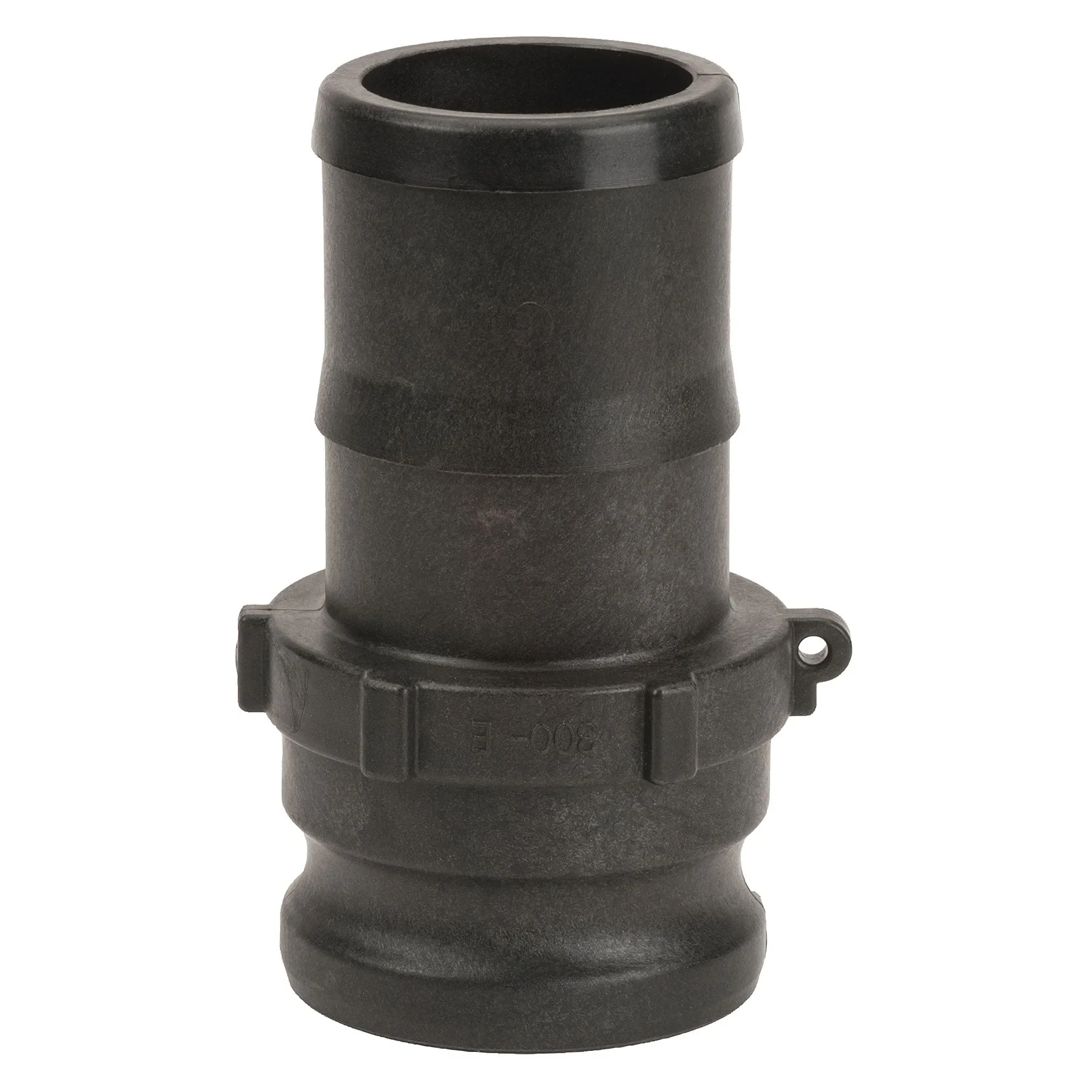 https://static.raptorsupplies.com/catalog/product/og/banjo-fittings-300e.webp