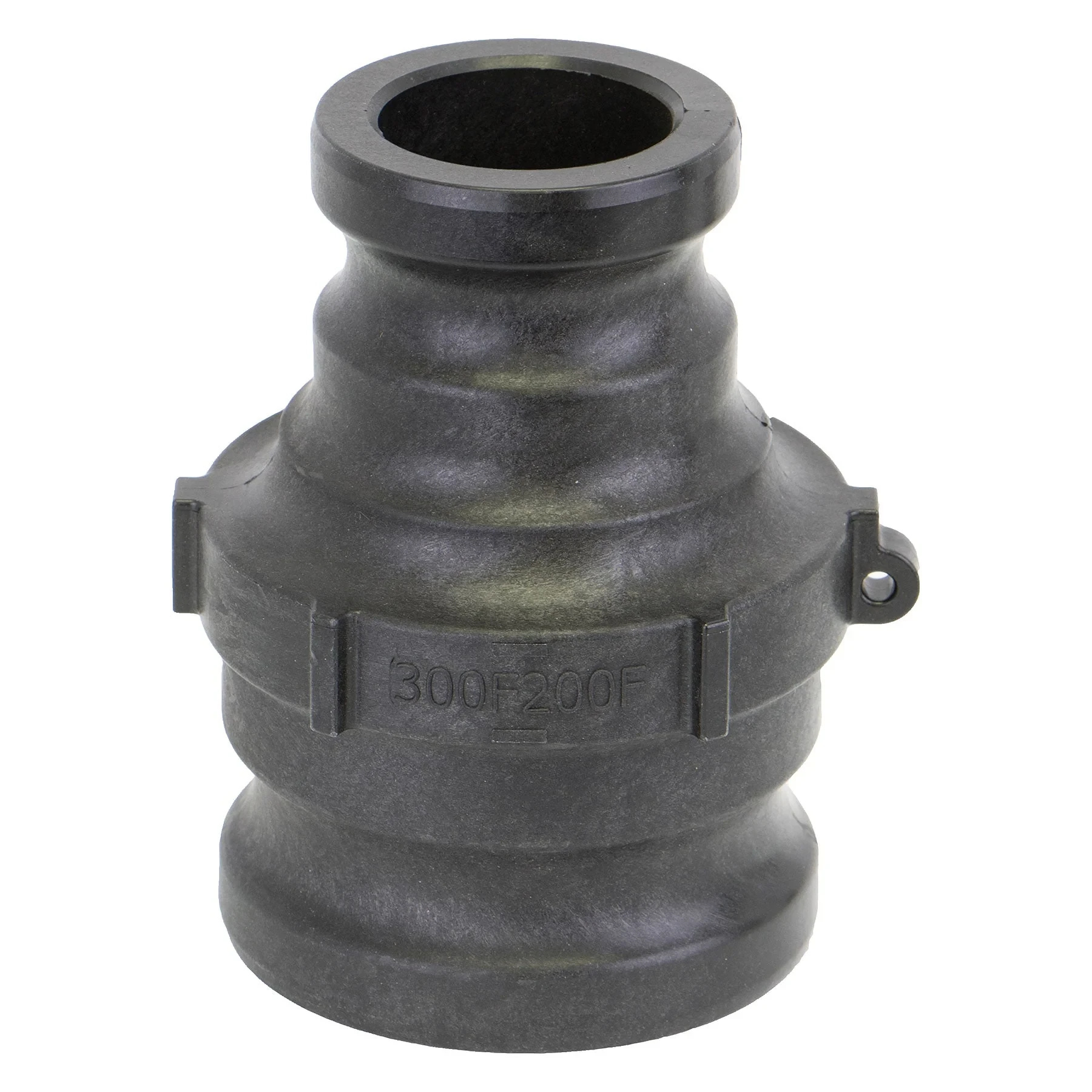 BANJO FITTINGS 300F200F