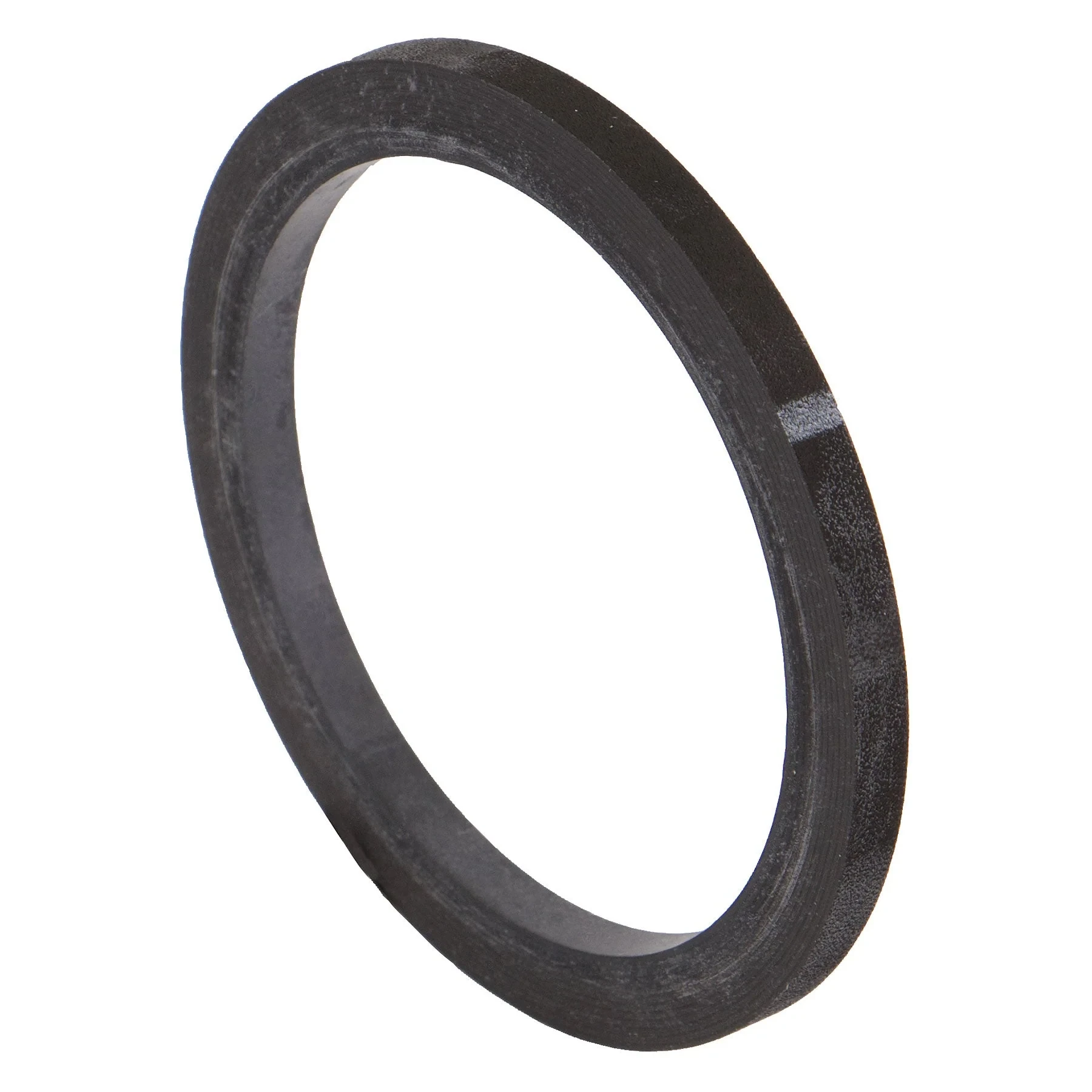 BANJO FITTINGS 300G Gasket 75 Psi 3 In | AB2KCD 1MJT8