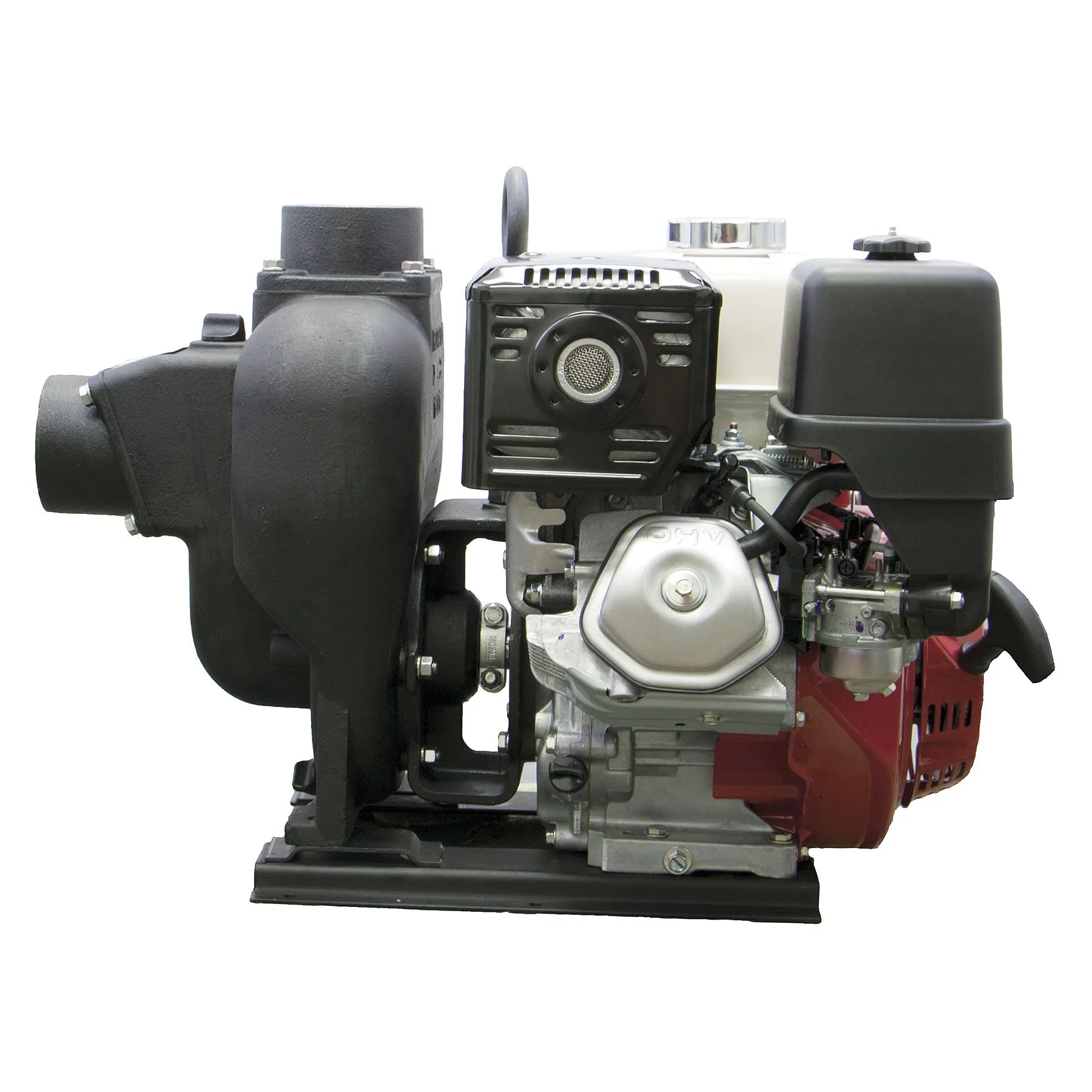 BANJO FITTINGS 300PIH13