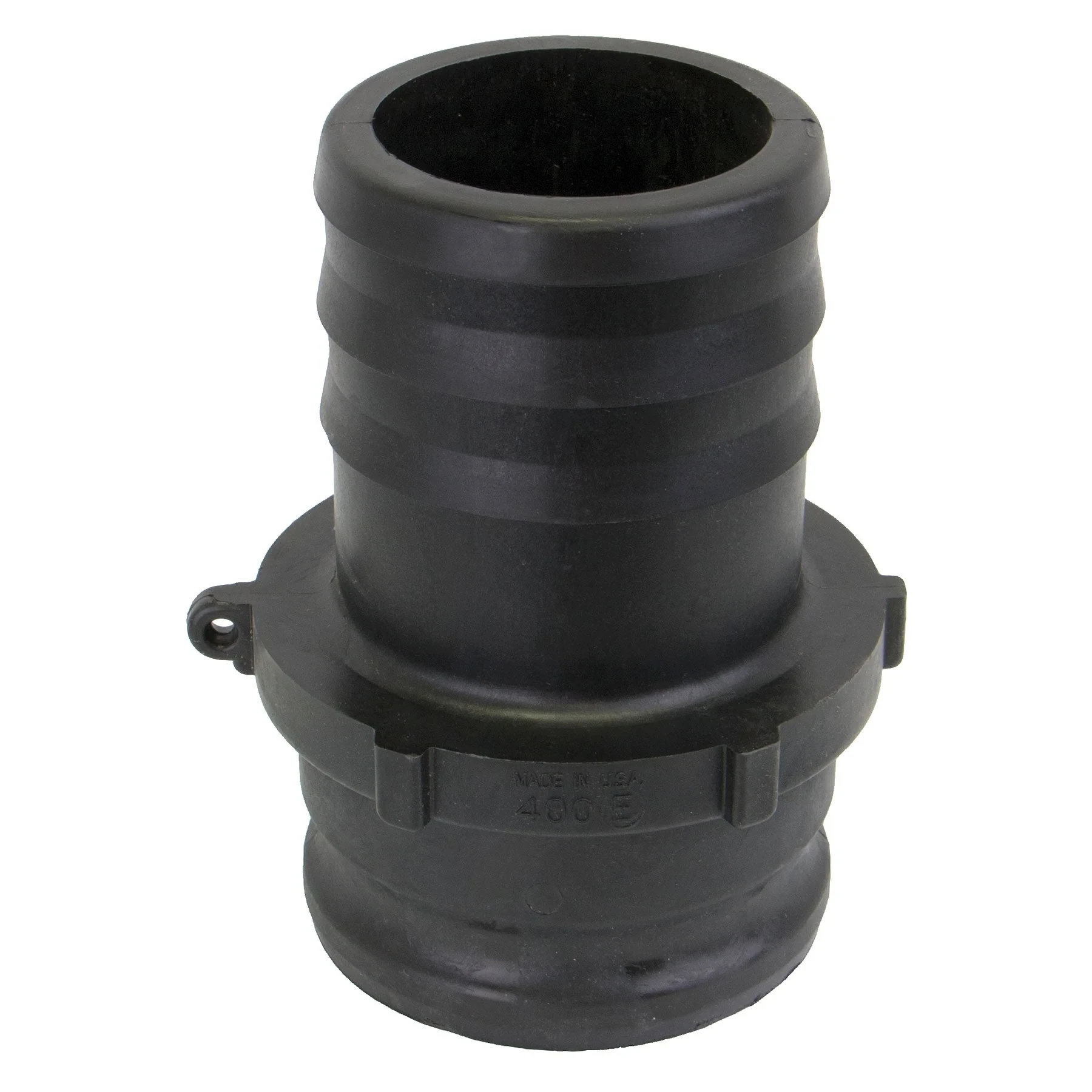 https://static.raptorsupplies.com/catalog/product/og/banjo-fittings-400e.webp
