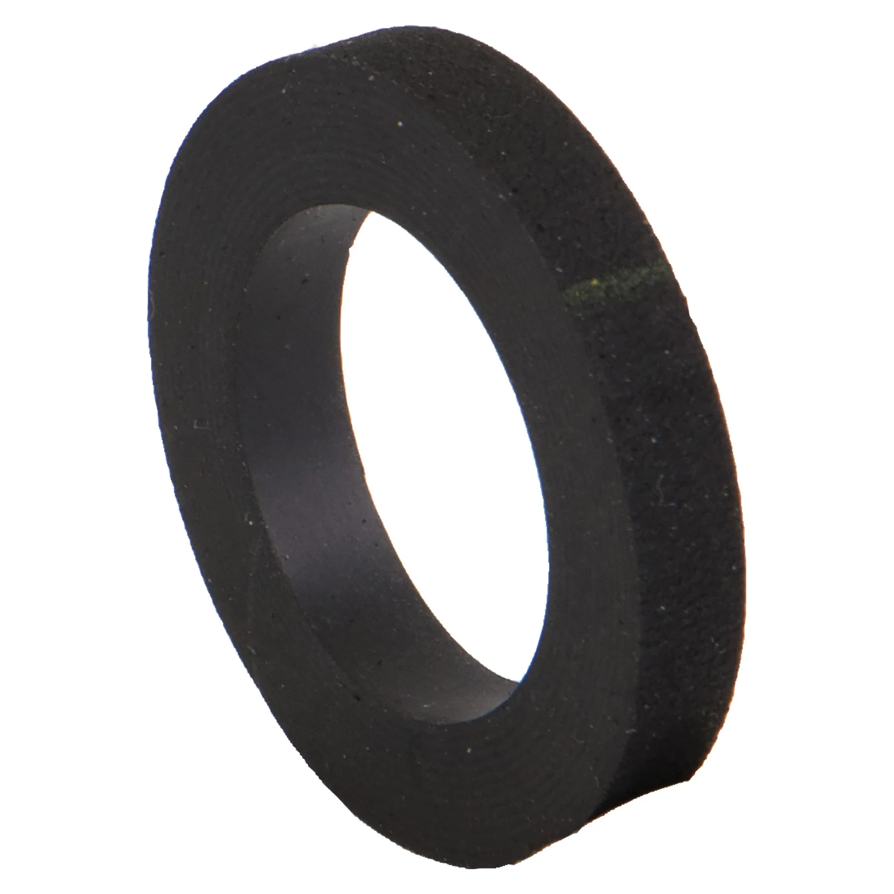 BANJO FITTINGS 75GB Gasket, Cam And Groove, 3/4 Inch Size | BW7XYM