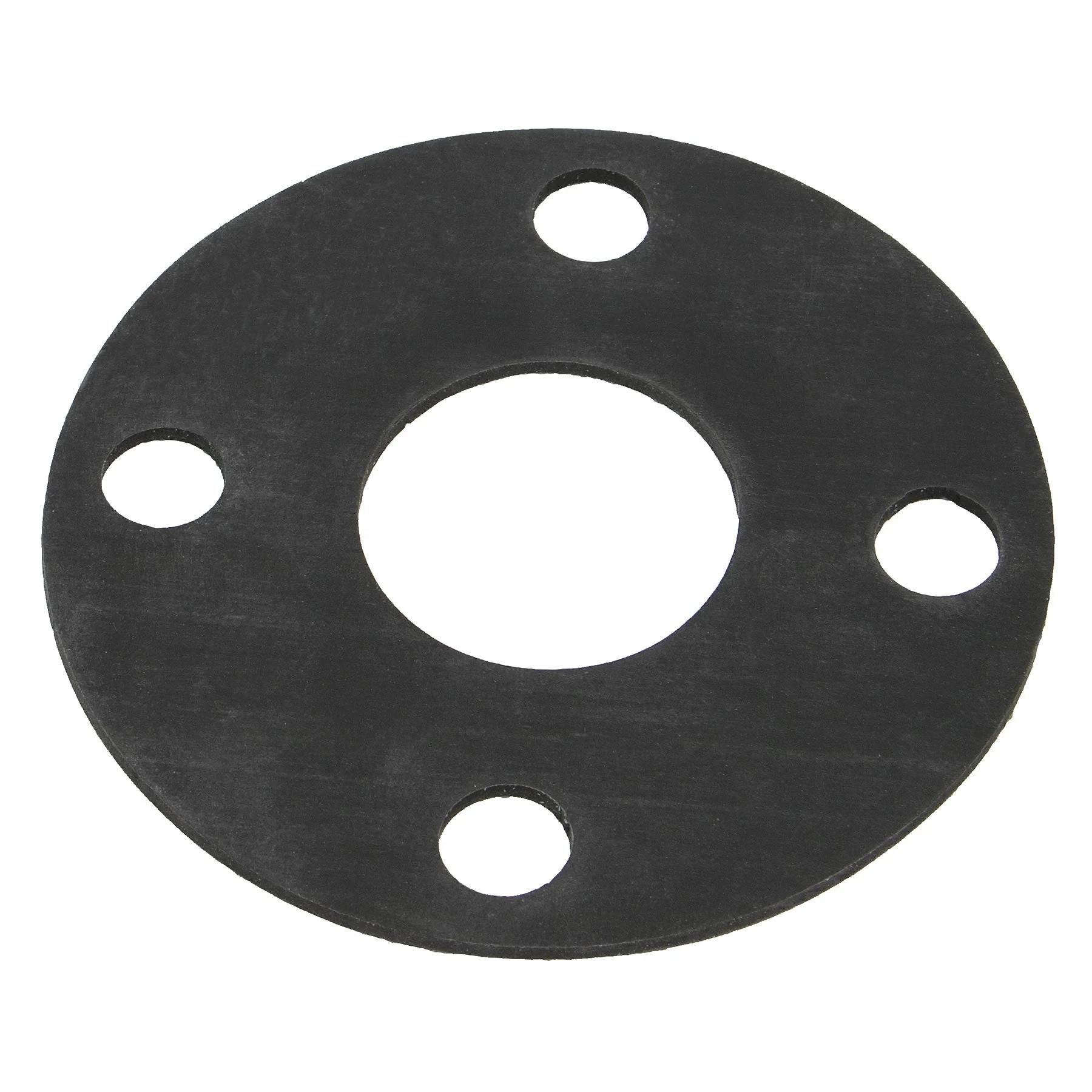 BANJO FITTINGS AF150G Ansi Flange Gasket Epdm, 1-1/2 Inch Size | BW8NJP