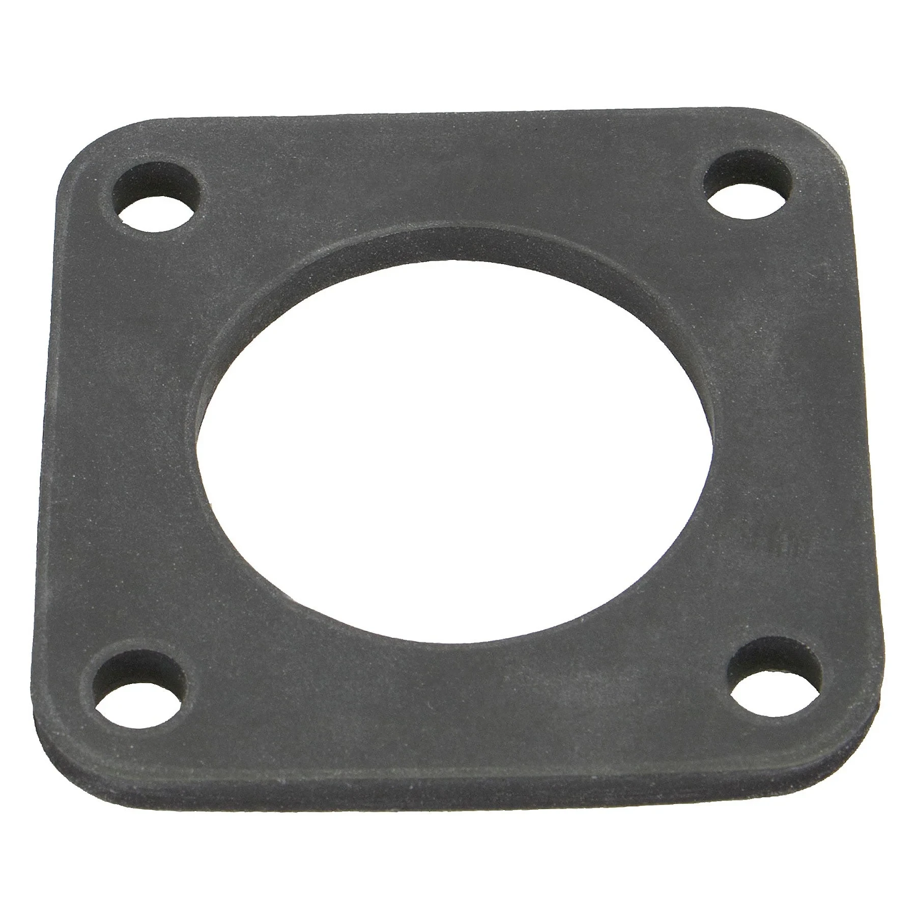 BANJO FITTINGS BF200GE Full Gasket Epdm, 1-1/2 Inch And 2 Inch Size | BW8KBZ