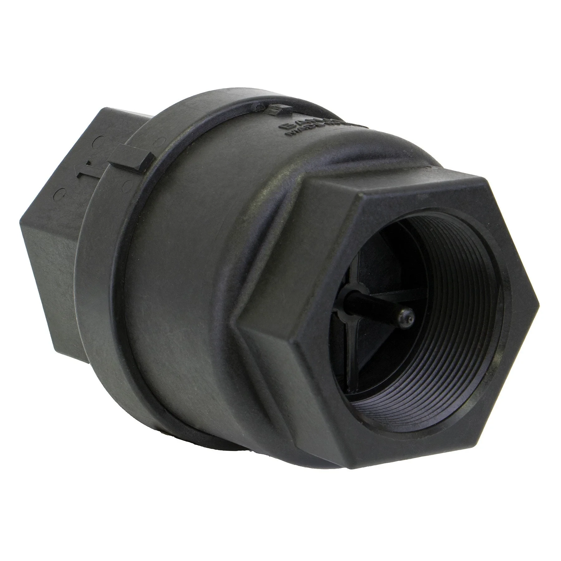 BANJO FITTINGS CV221