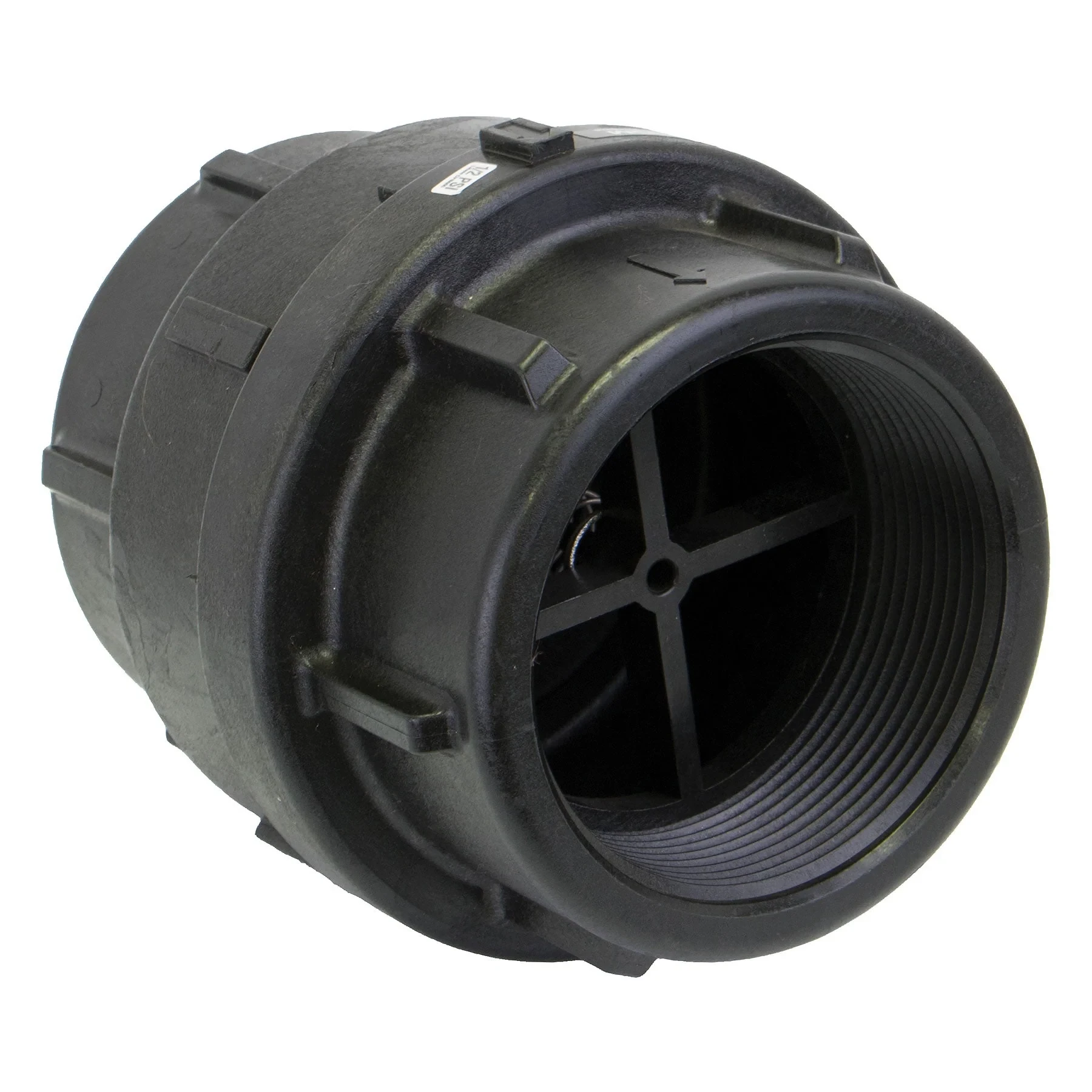 BANJO FITTINGS CV300