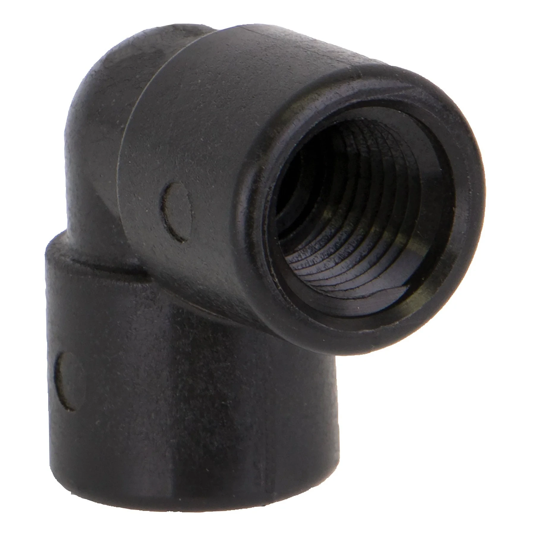 BANJO FITTINGS EL025-90