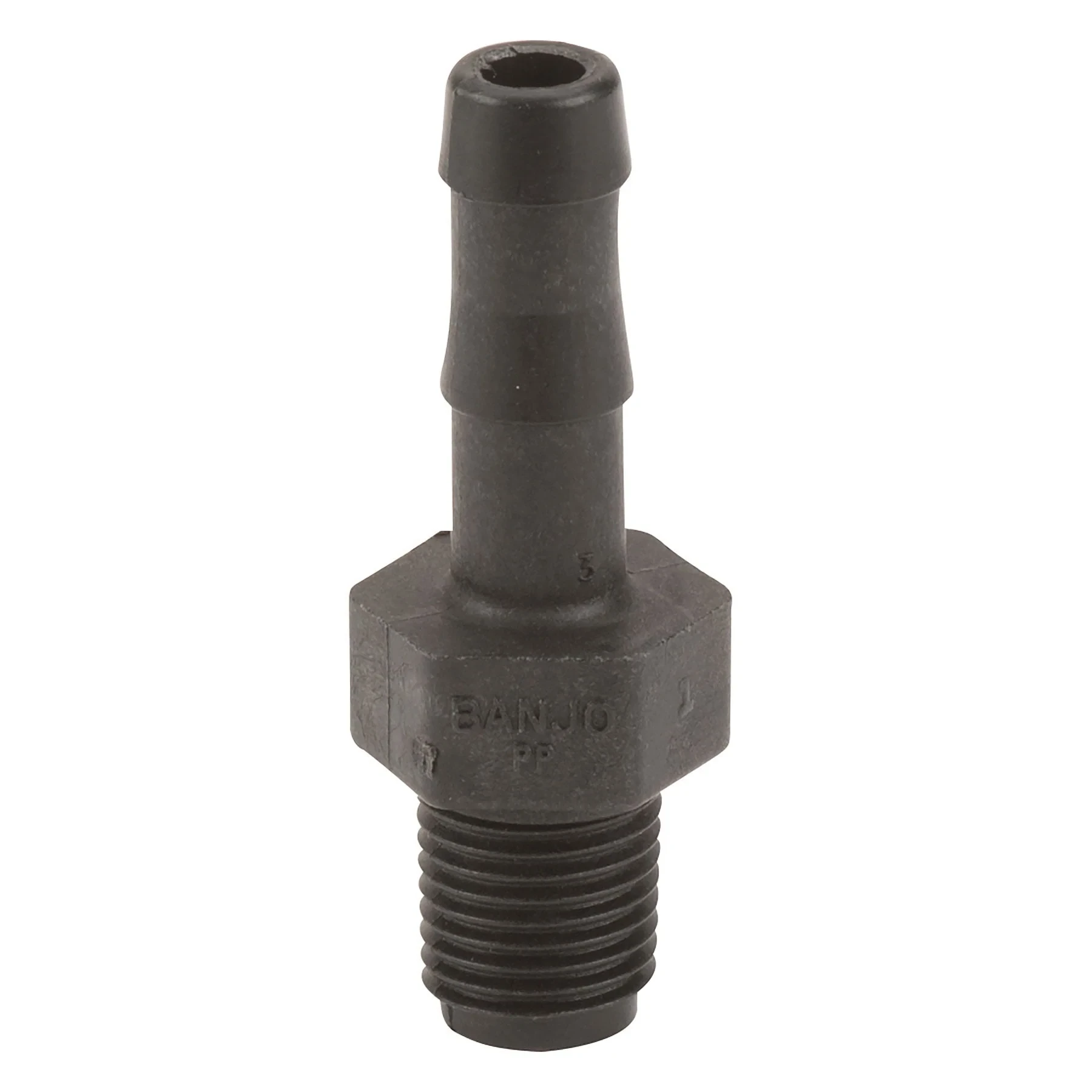 BANJO FITTINGS HB025-038