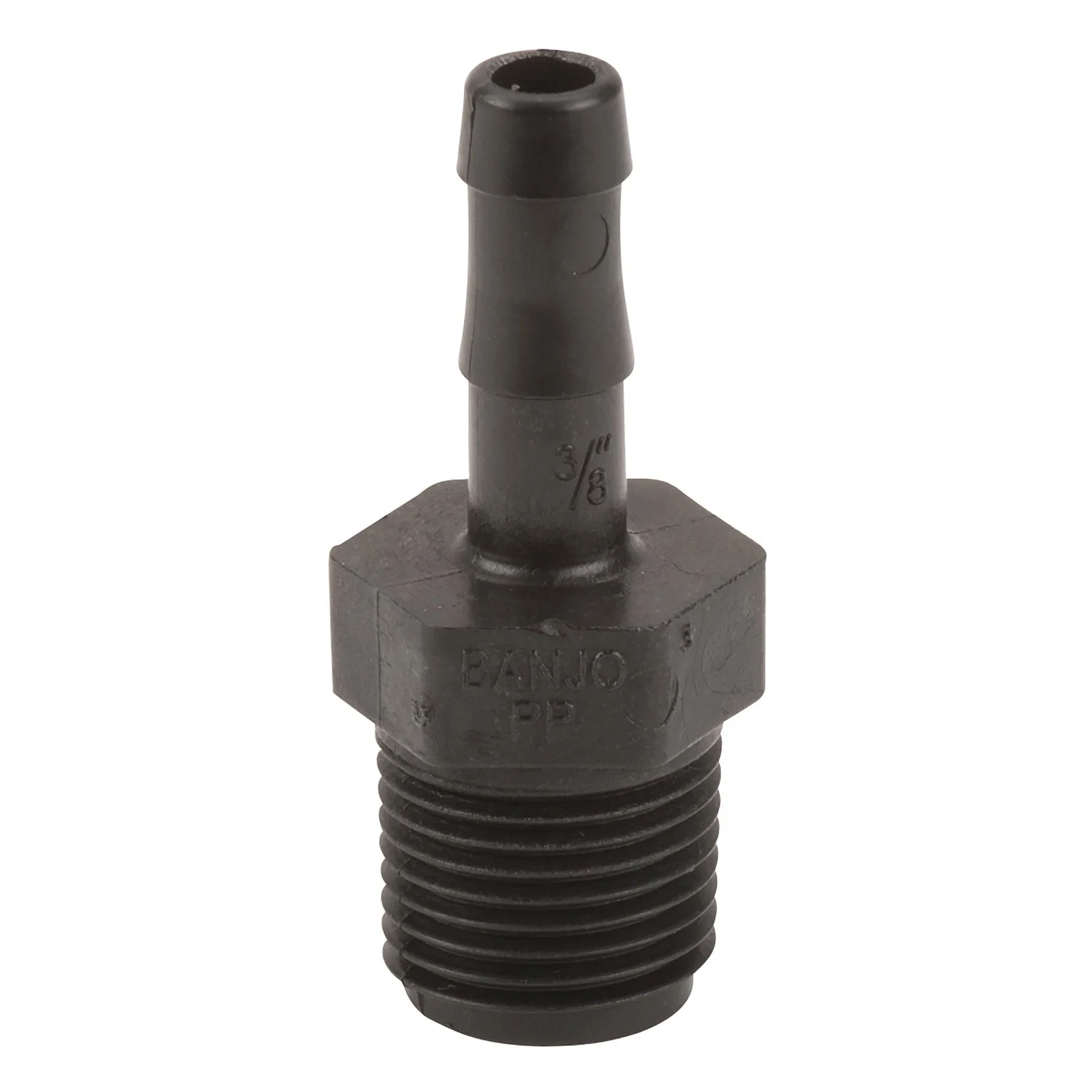 BANJO FITTINGS HB050-038