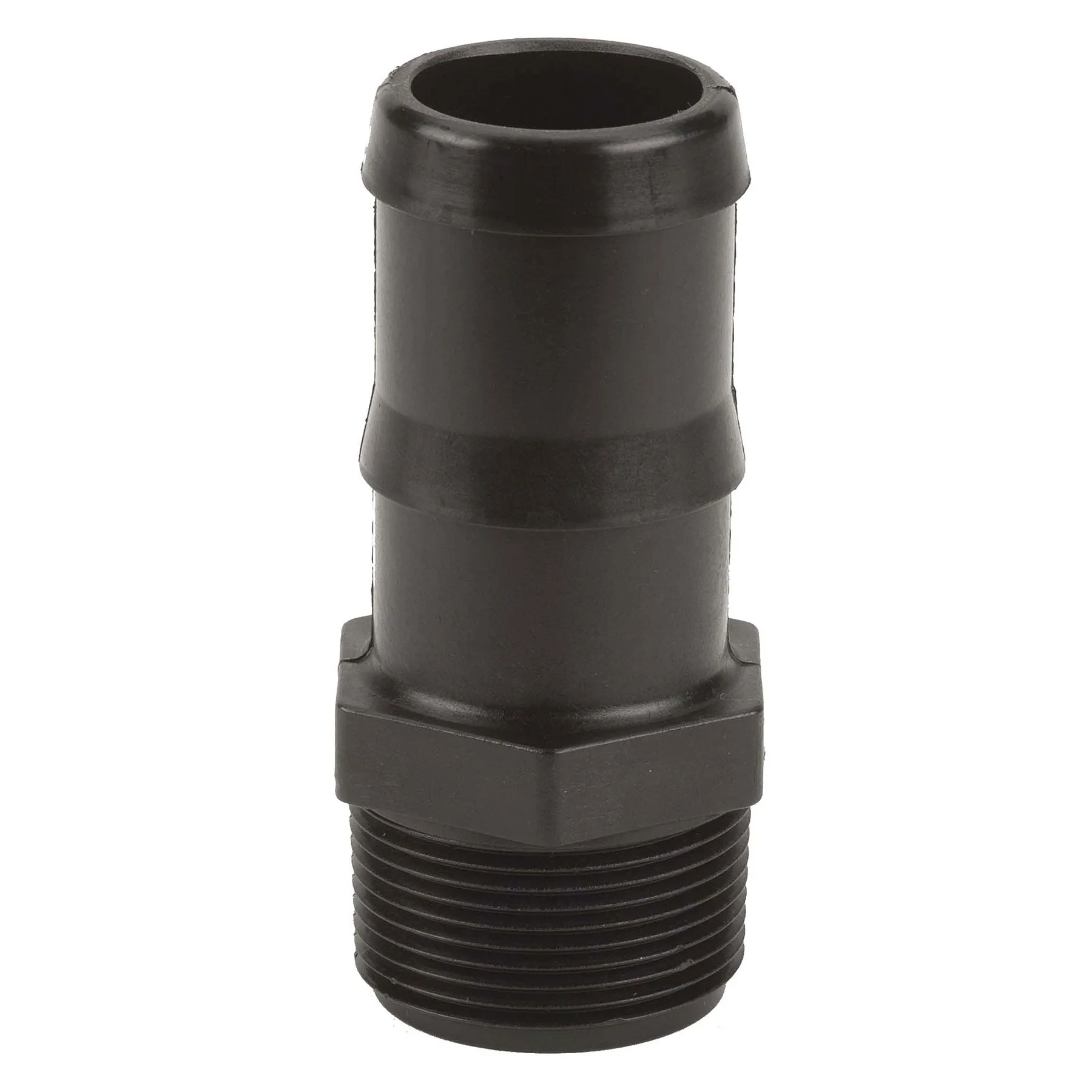 BANJO FITTINGS HB125-150