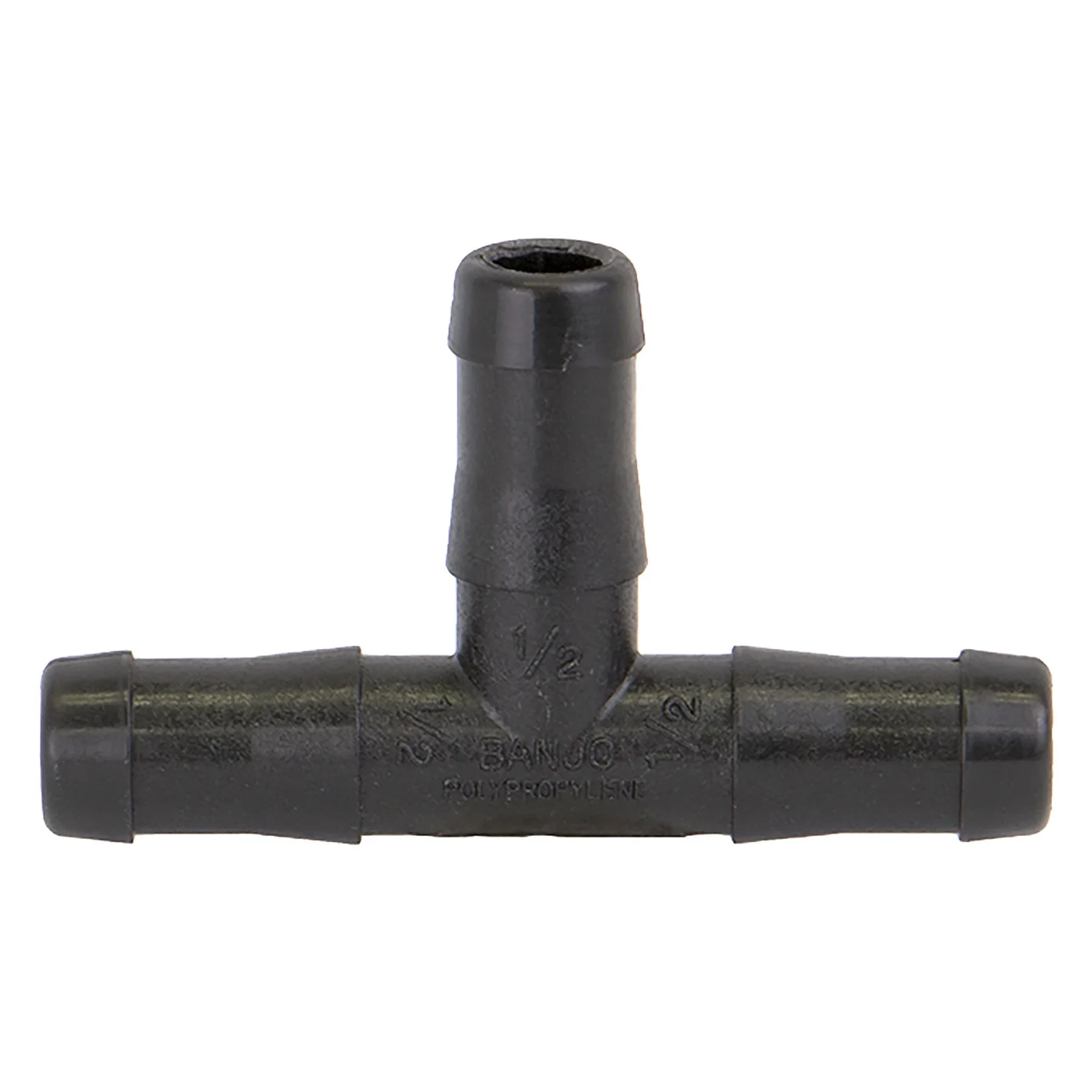BANJO FITTINGS HBT050