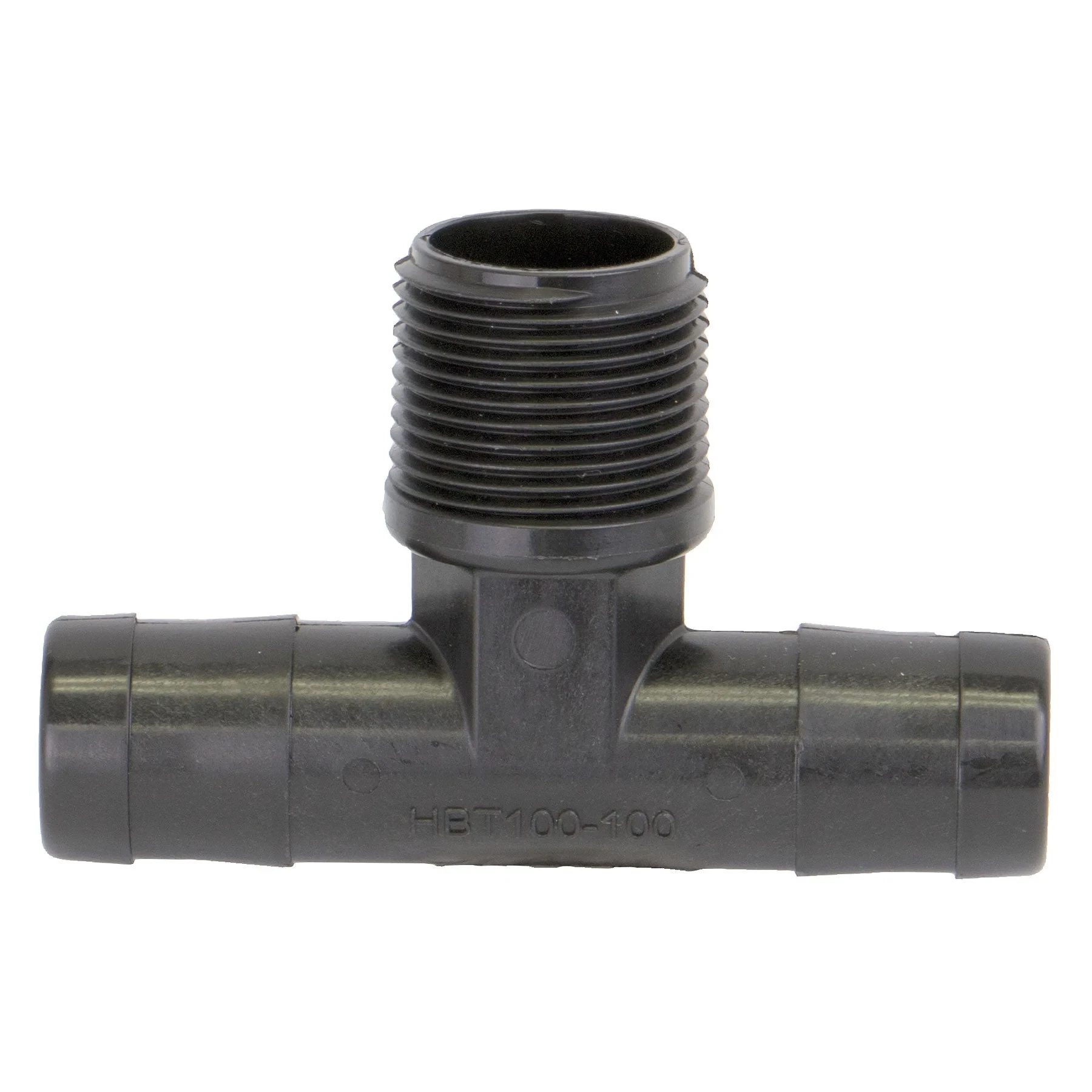 BANJO FITTINGS HBT100-100