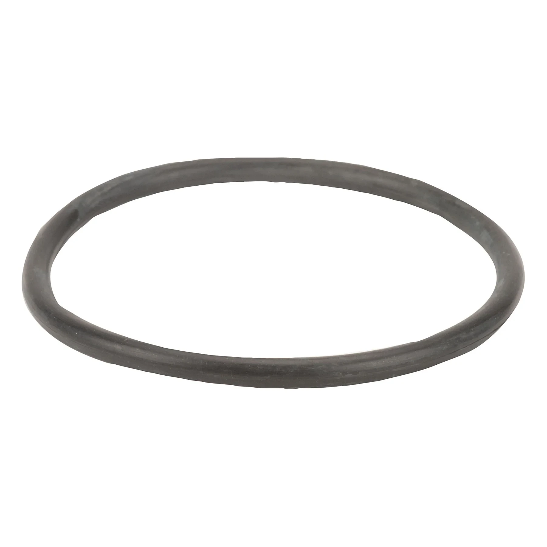 BANJO FITTINGS LS150-G Bowl Seal, 1 1/2 to 2 Inch Size | AC8UAM 3DUC3