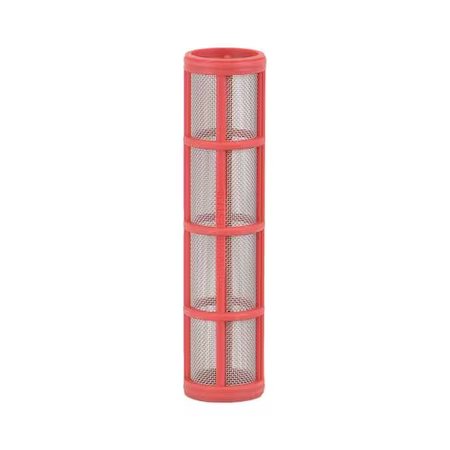 BANJO FITTINGS LST130