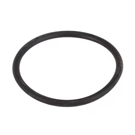T Strainer Gasket, 1-1/2 Inch And 1-1/4 Inch Size