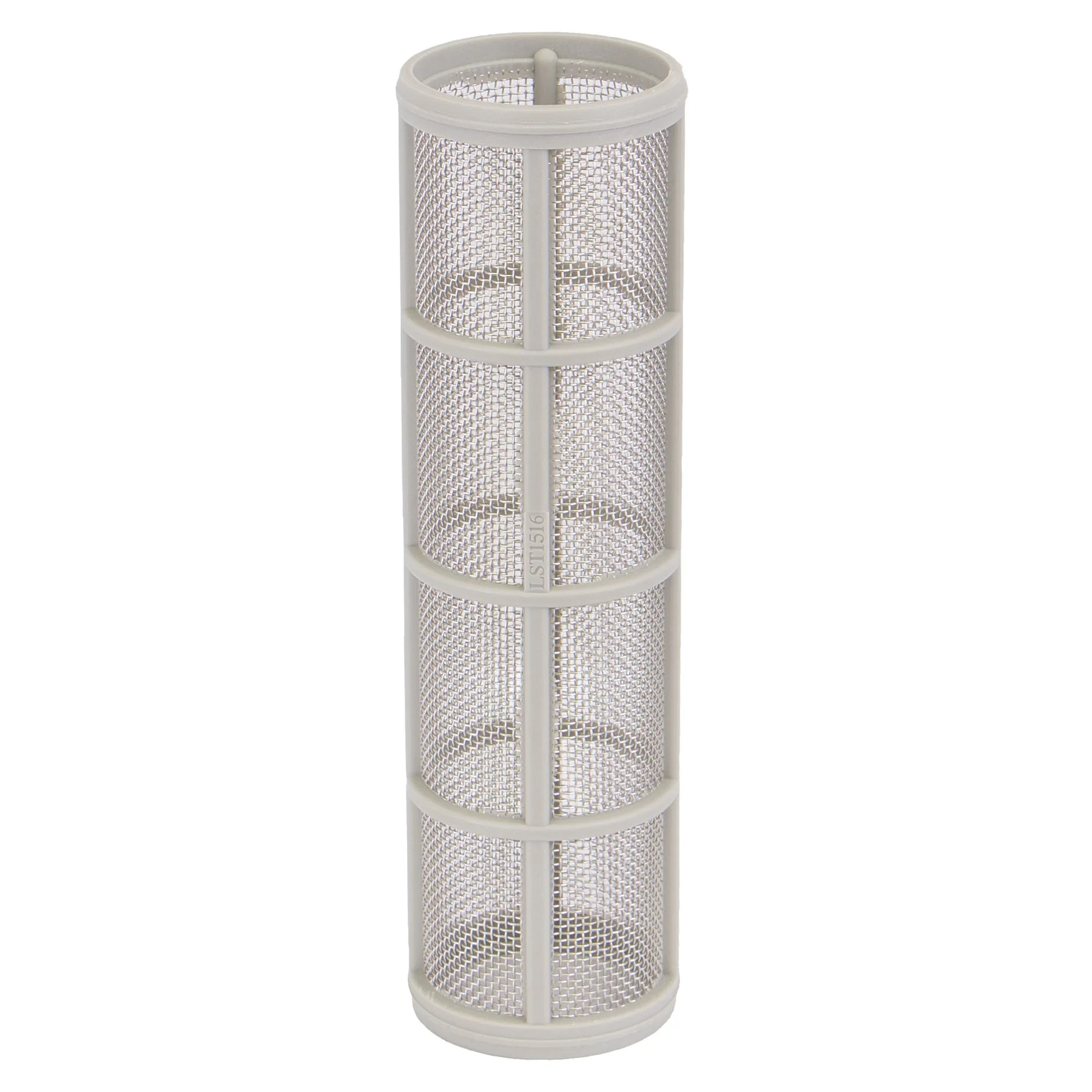 BANJO FITTINGS LST1516