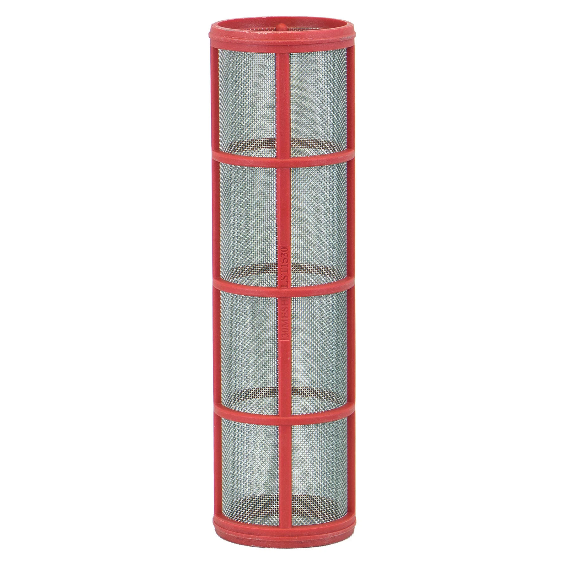 BANJO FITTINGS LST1530