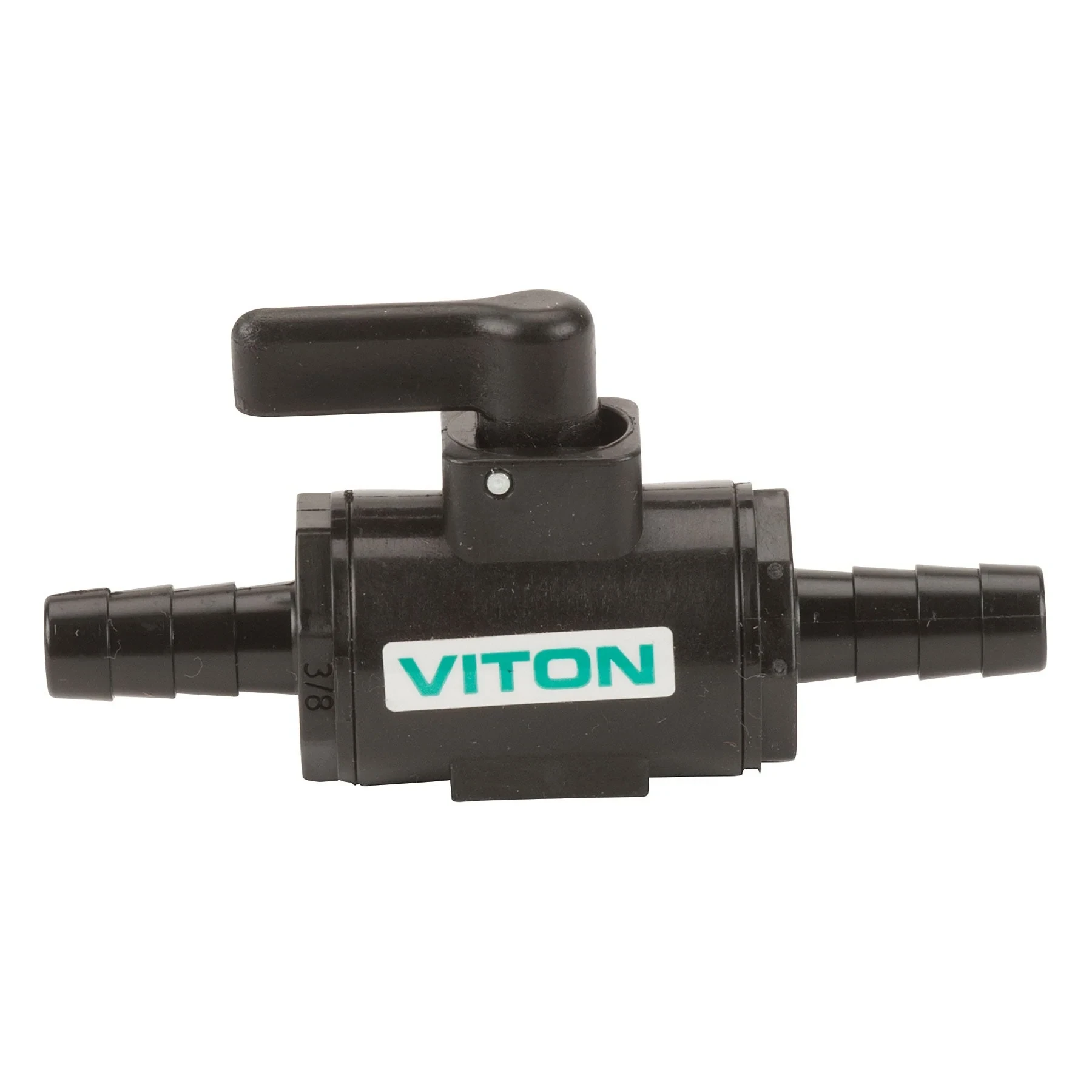 BANJO FITTINGS LVHB038V