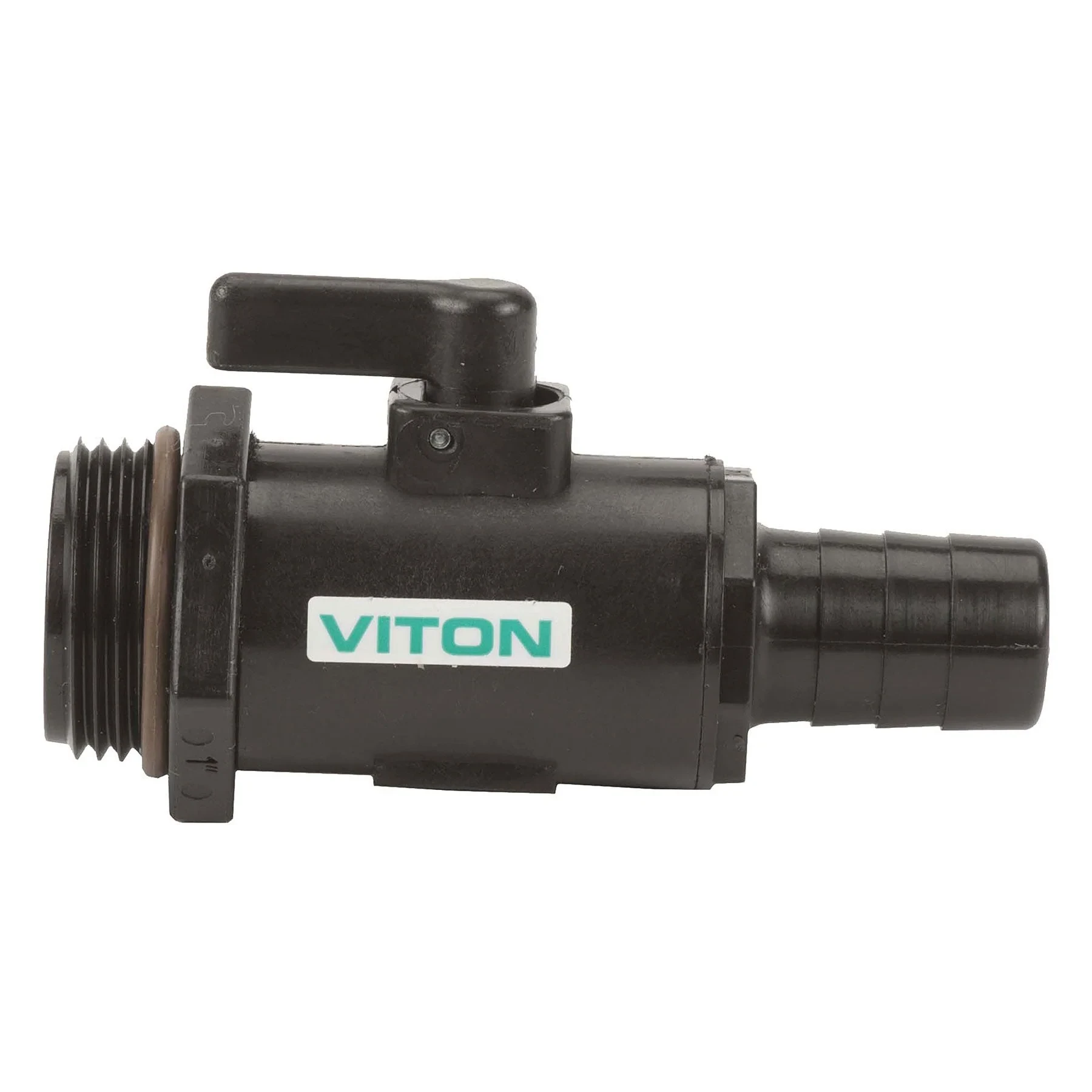 BANJO FITTINGS LVHB075100MTV