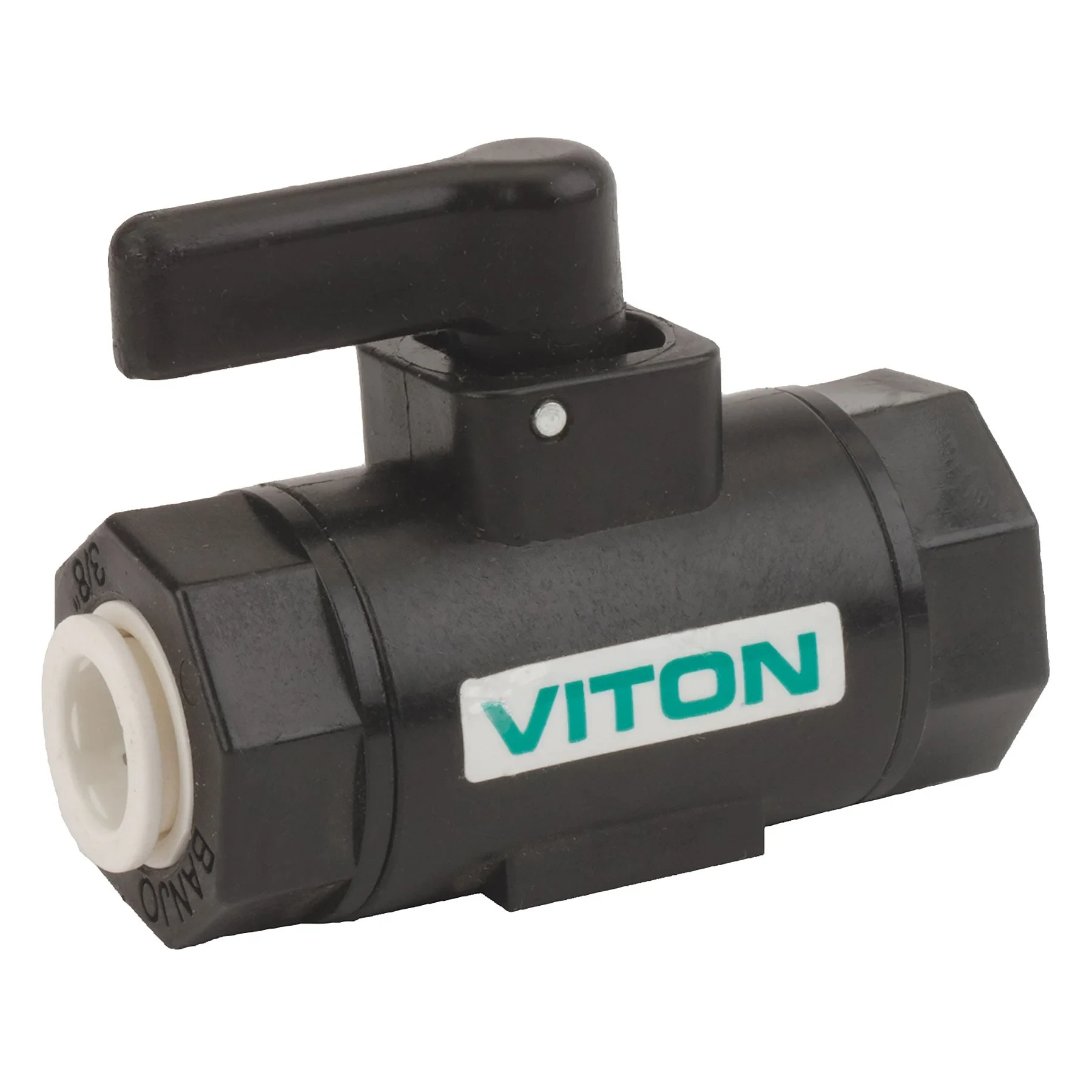 BANJO FITTINGS LVPL038V