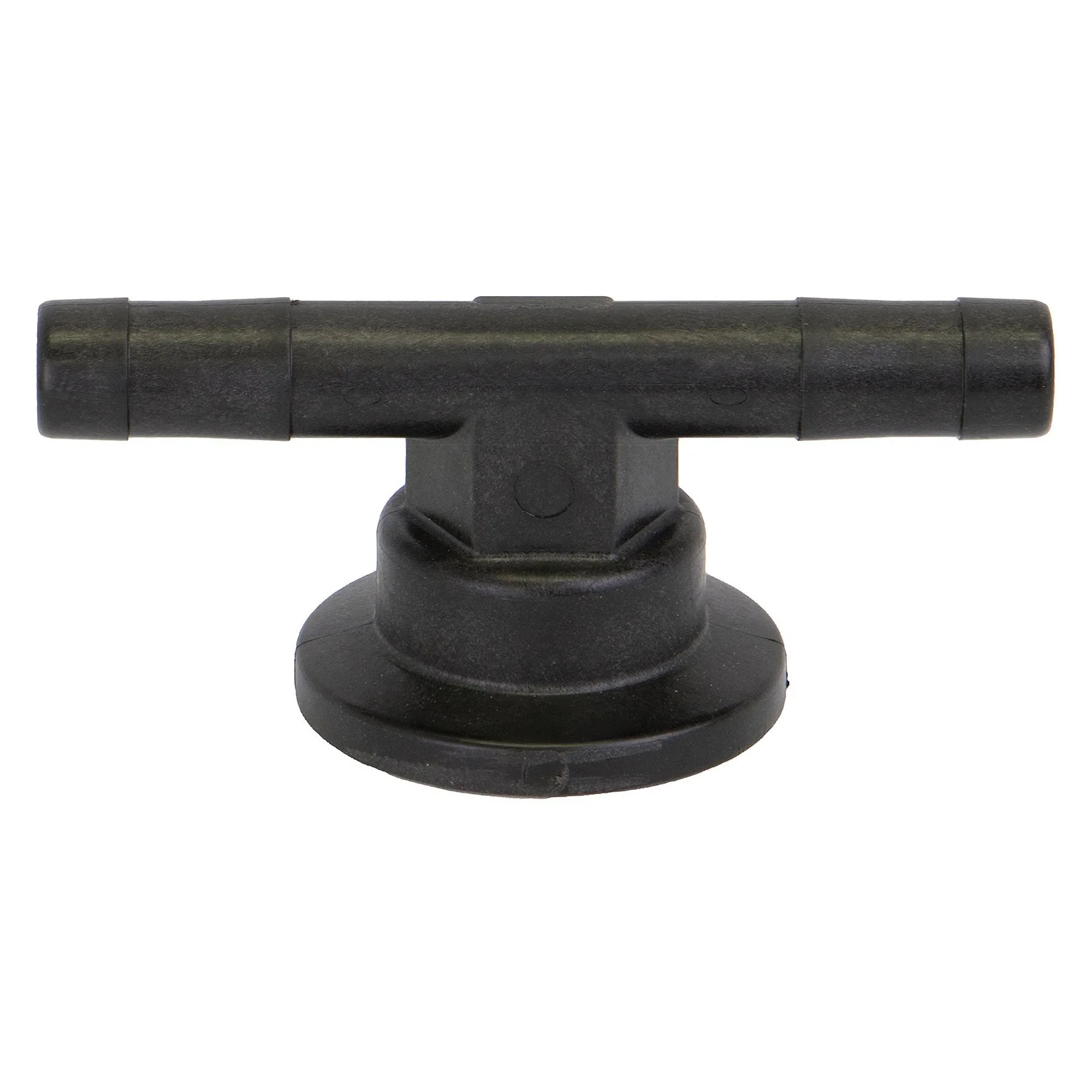 BANJO FITTINGS M100050HBT