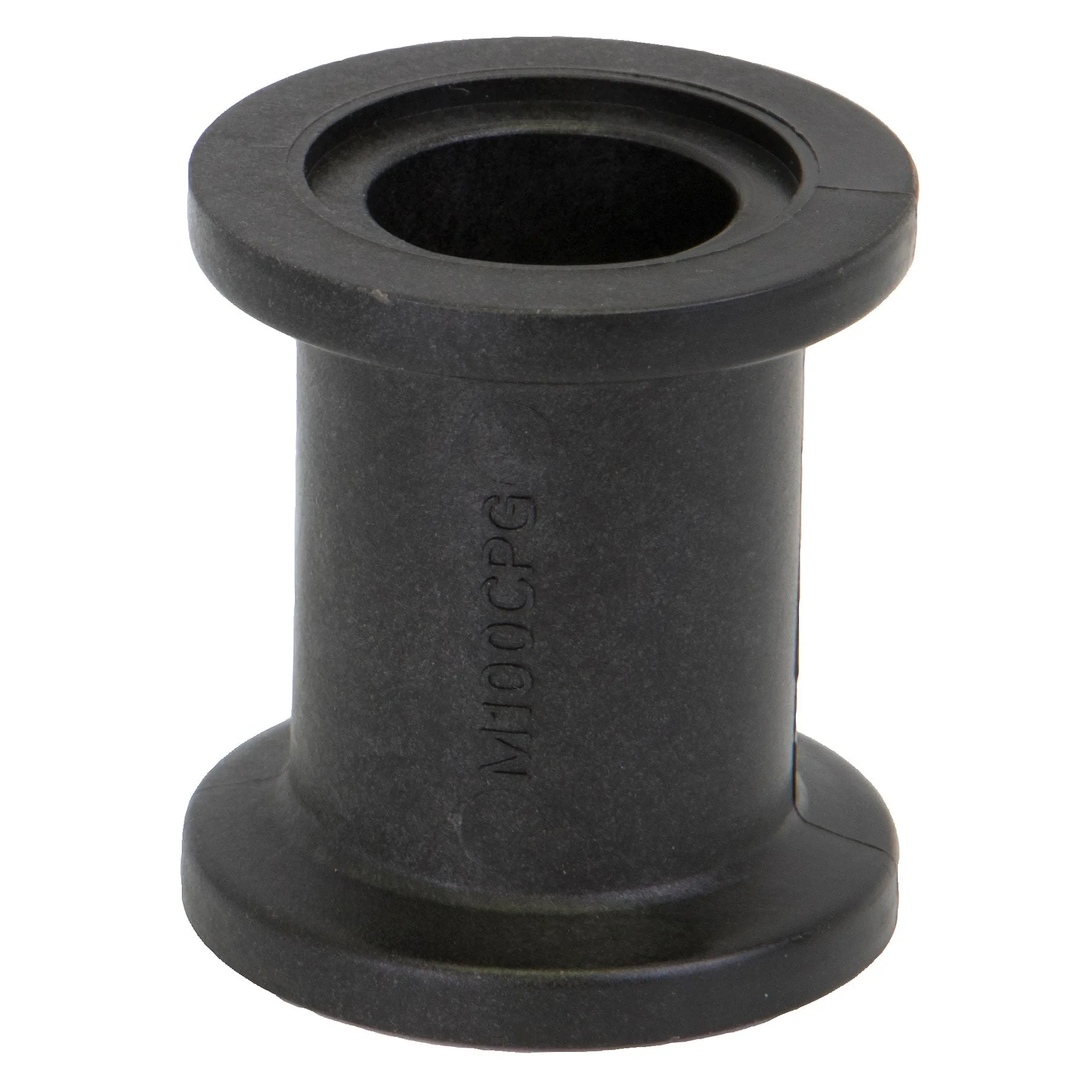 BANJO FITTINGS M100CPG