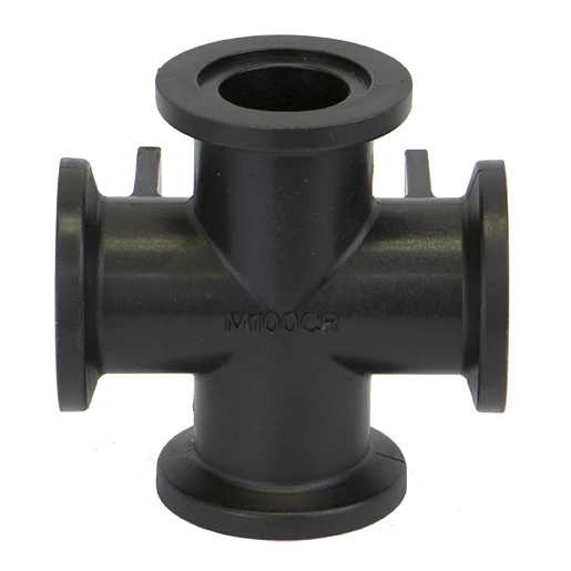 BANJO FITTINGS M100CR