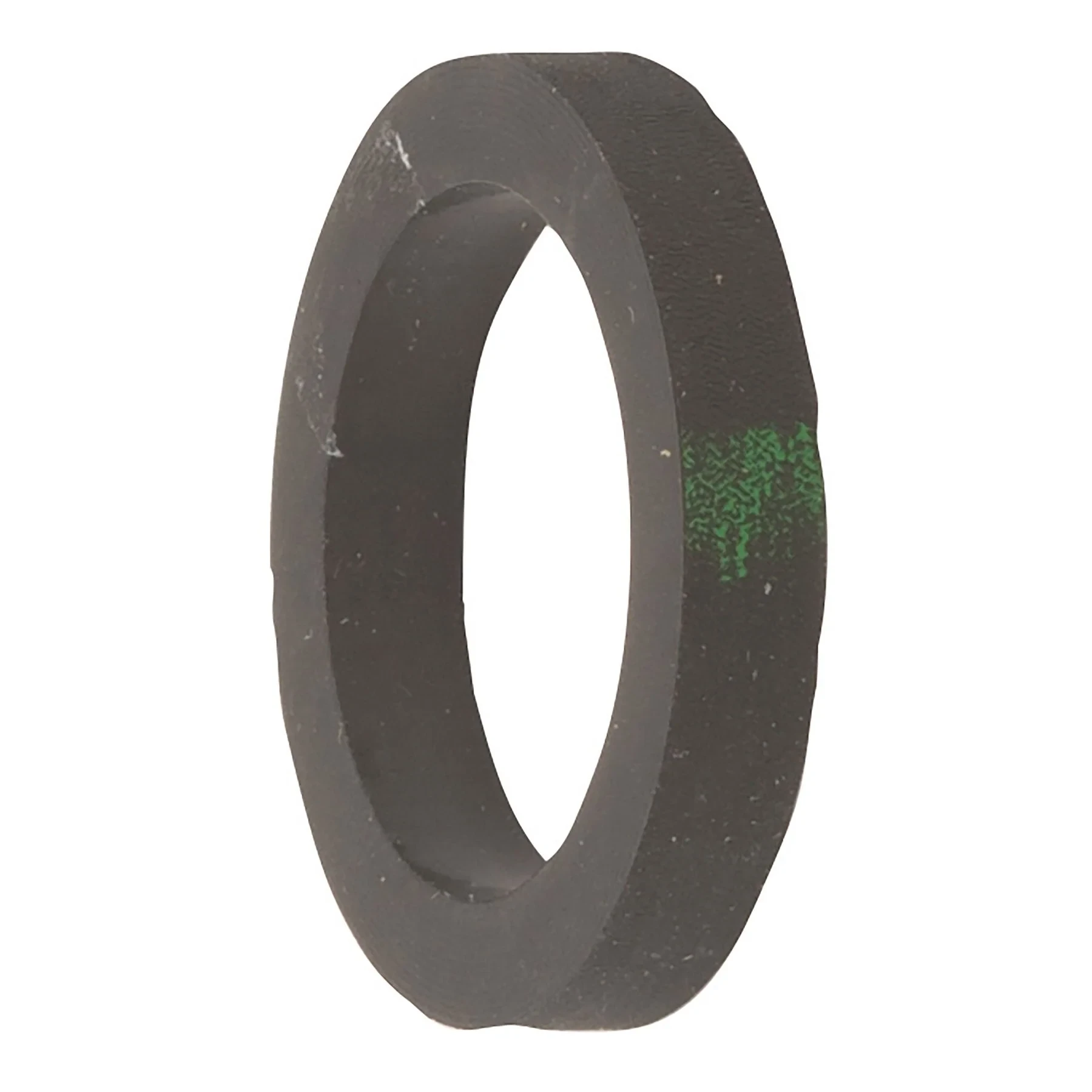 BANJO FITTINGS M100GV Gasket, FKM | BW8HMB