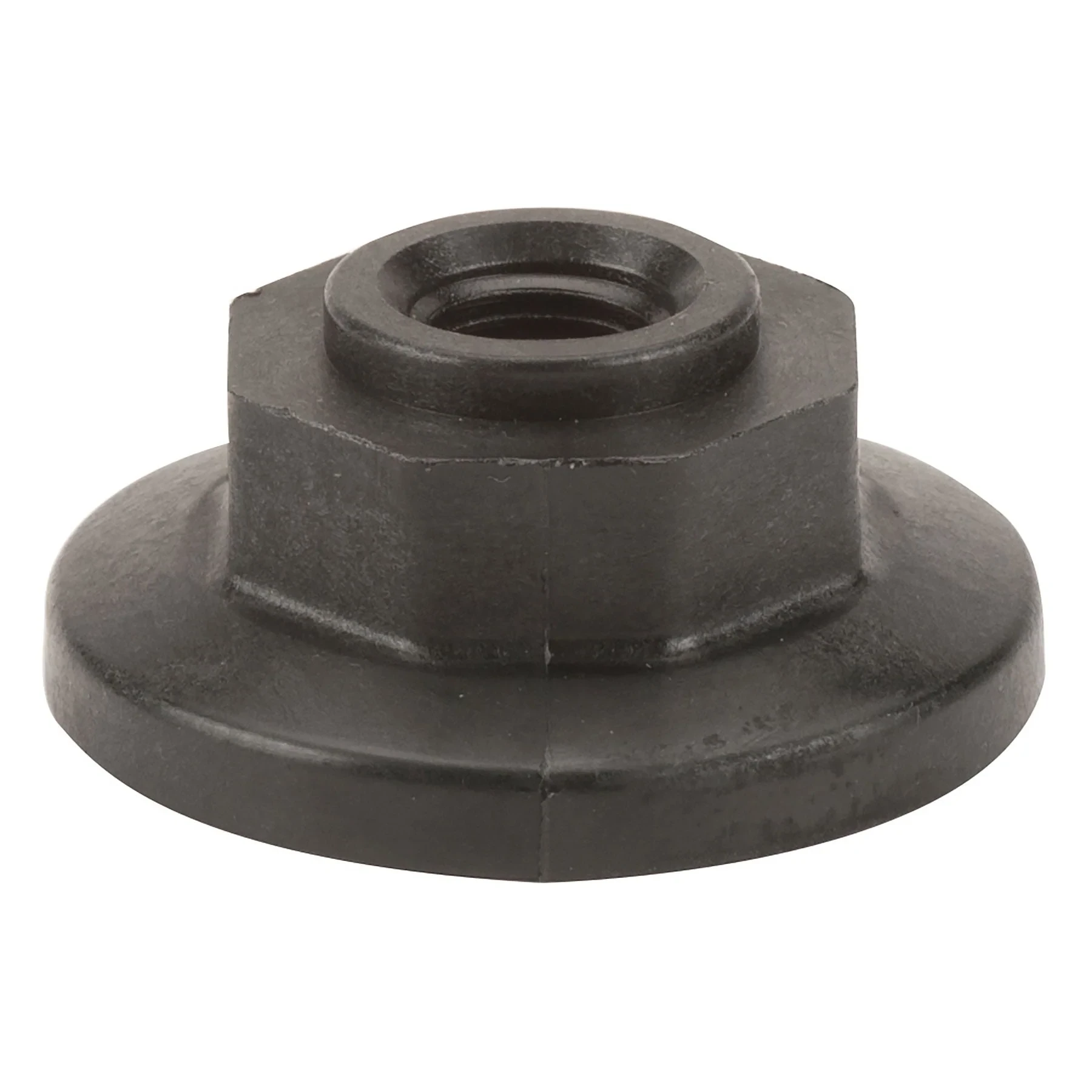 BANJO FITTINGS M100PLG025