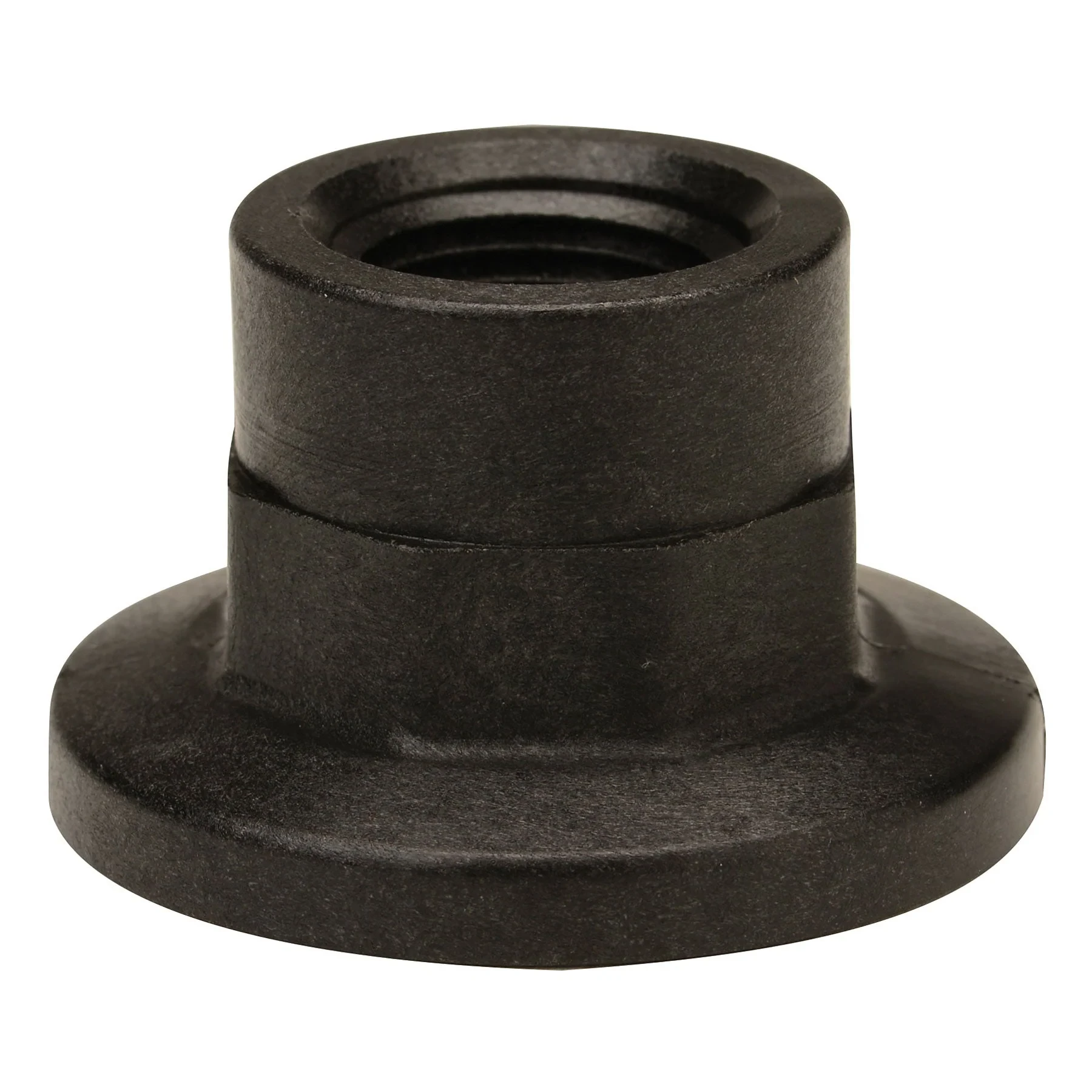 BANJO FITTINGS M100PLG050