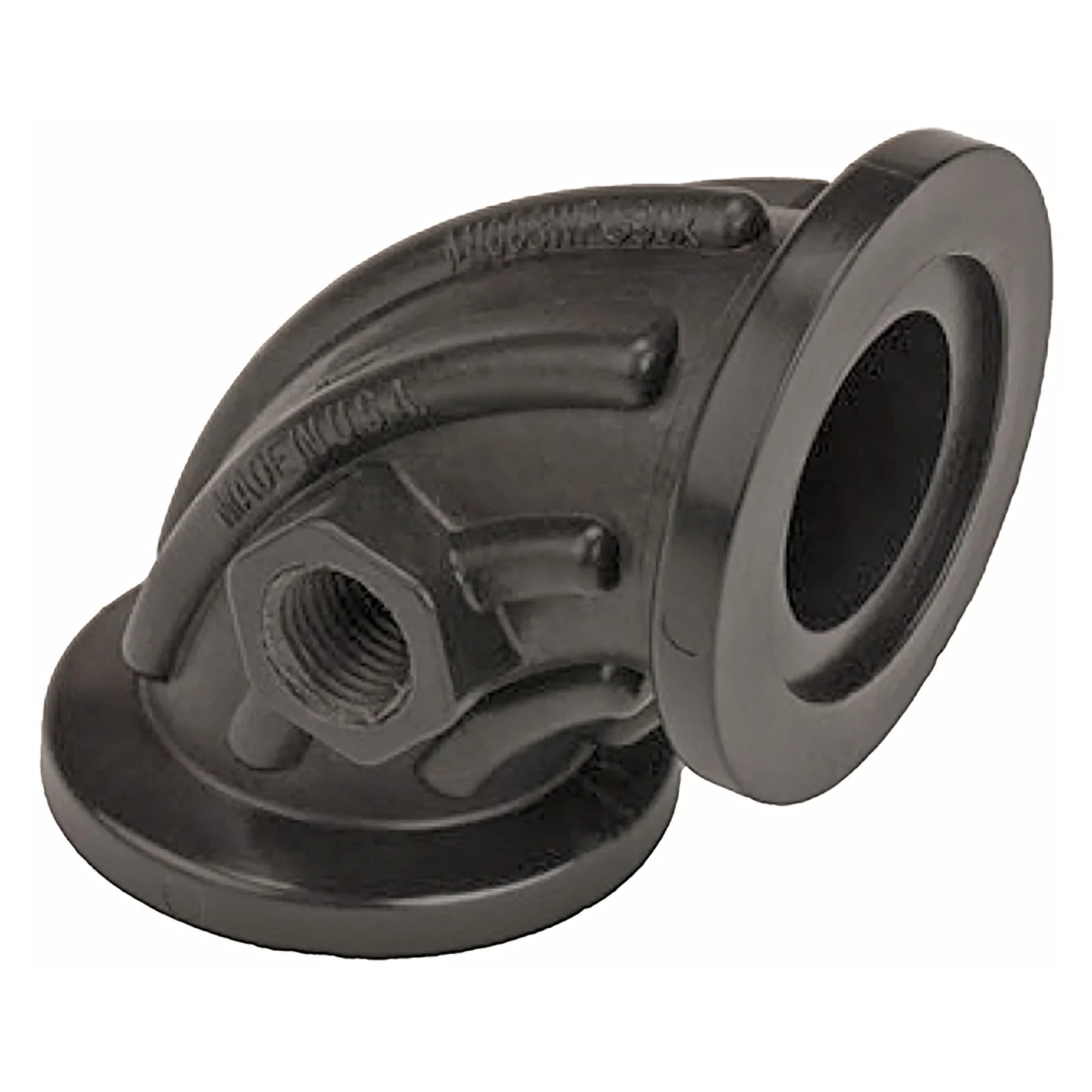 BANJO FITTINGS M100SWPG90