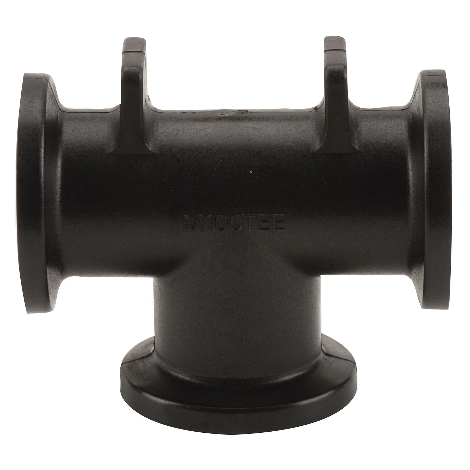 BANJO FITTINGS M100TEE