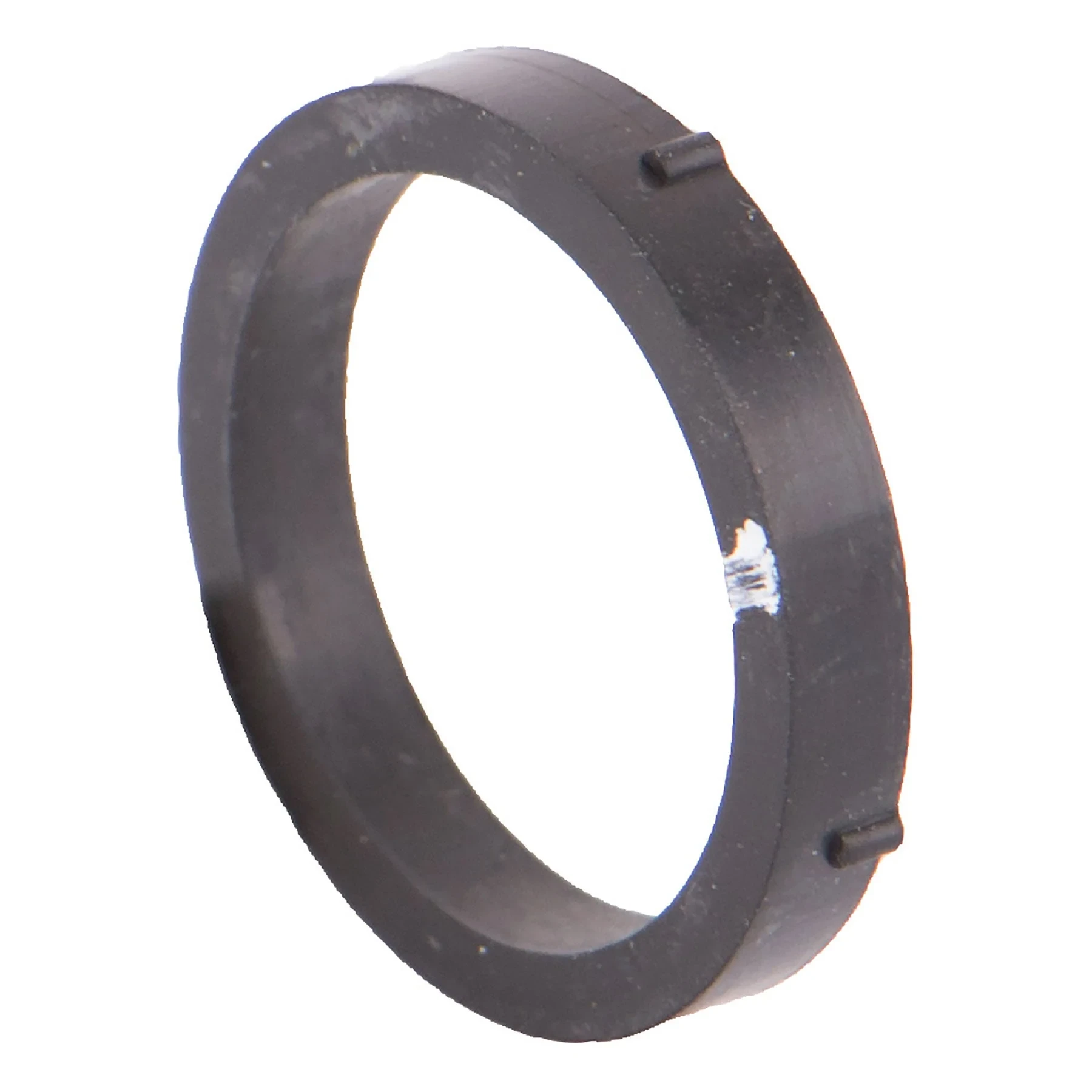 BANJO FITTINGS M101G Epdm Gasket With Rib Manifold System | BW7ZVP