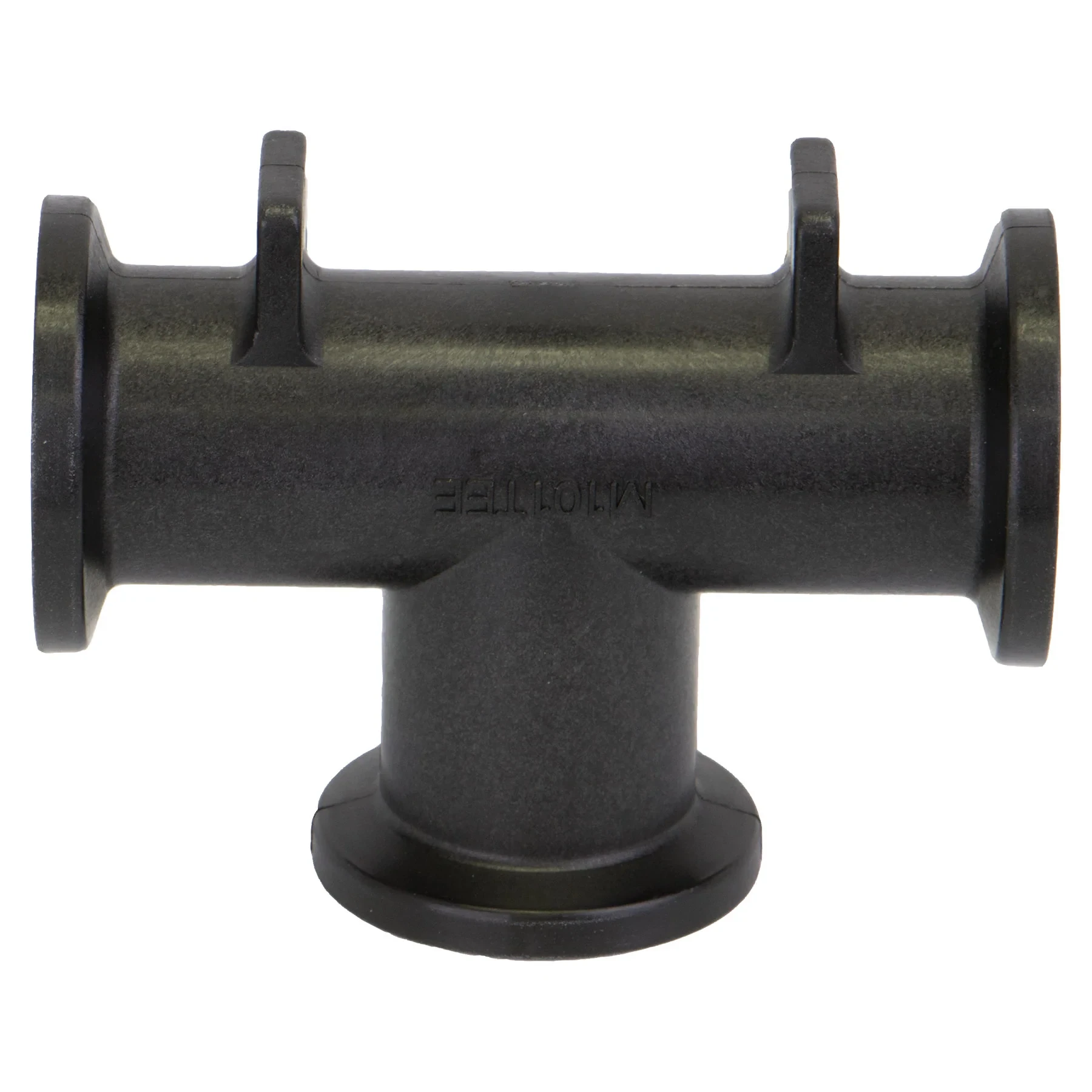BANJO FITTINGS M101TEE