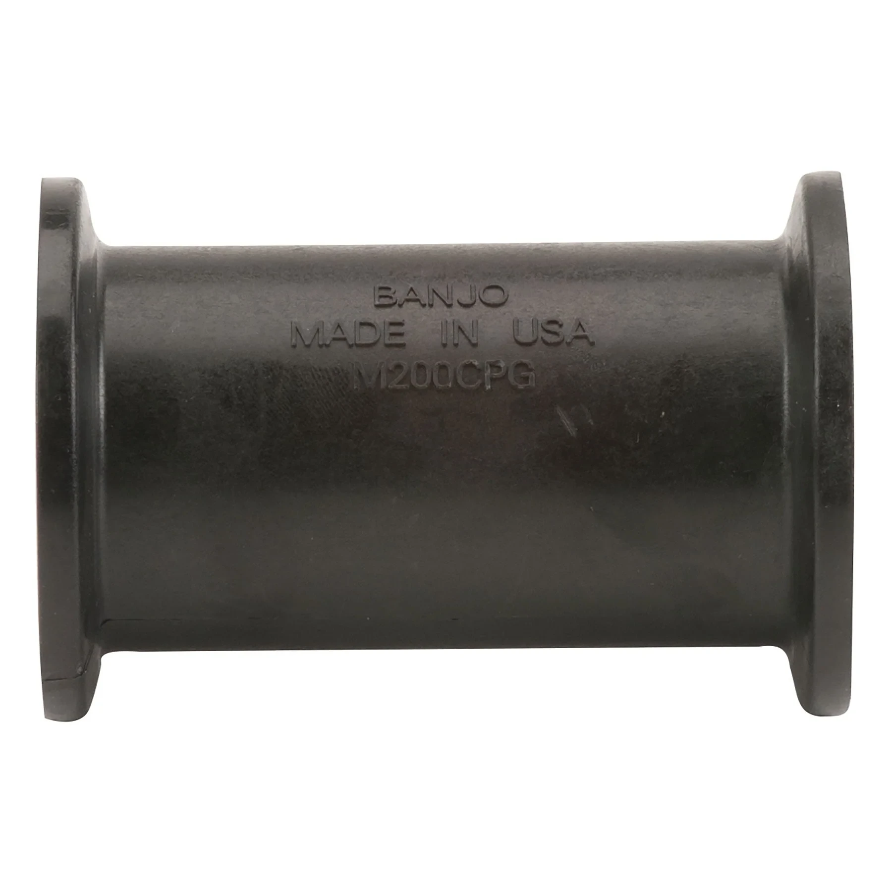 BANJO FITTINGS M200CPG