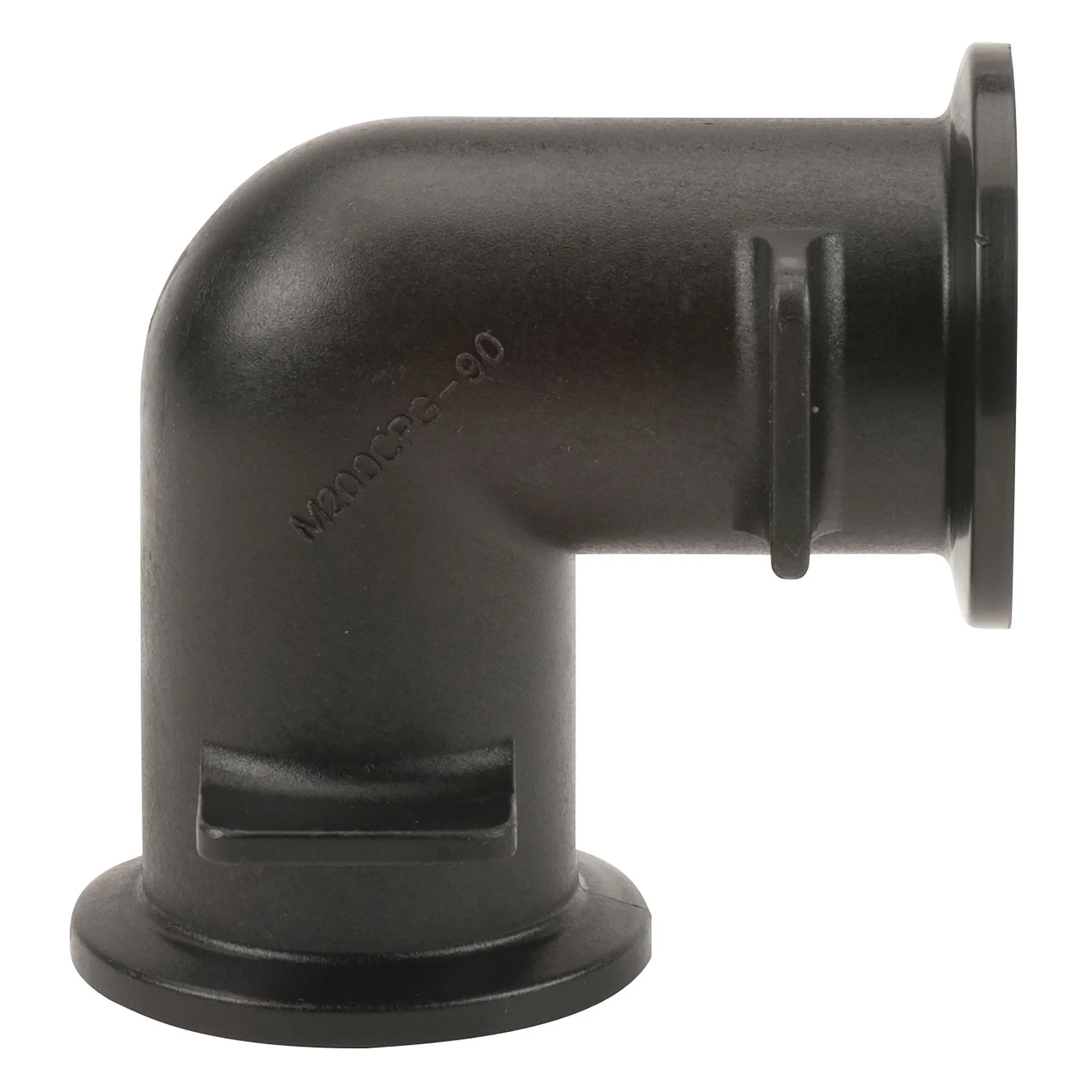 BANJO FITTINGS M200CPG90