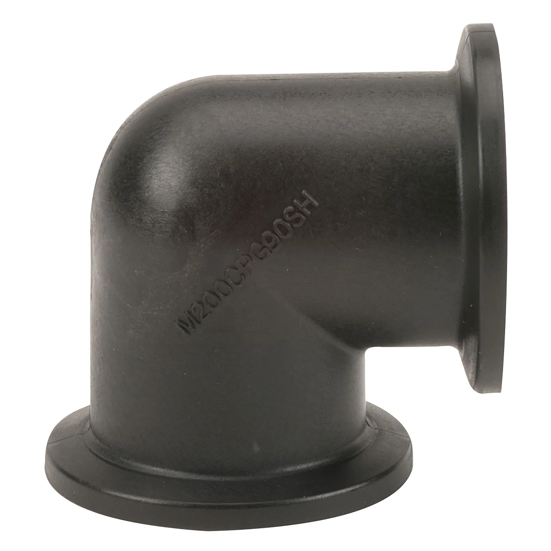 BANJO FITTINGS M200CPG90SH