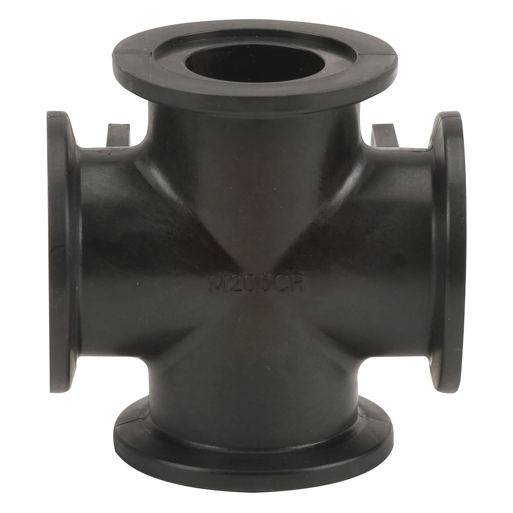 BANJO FITTINGS M200CR